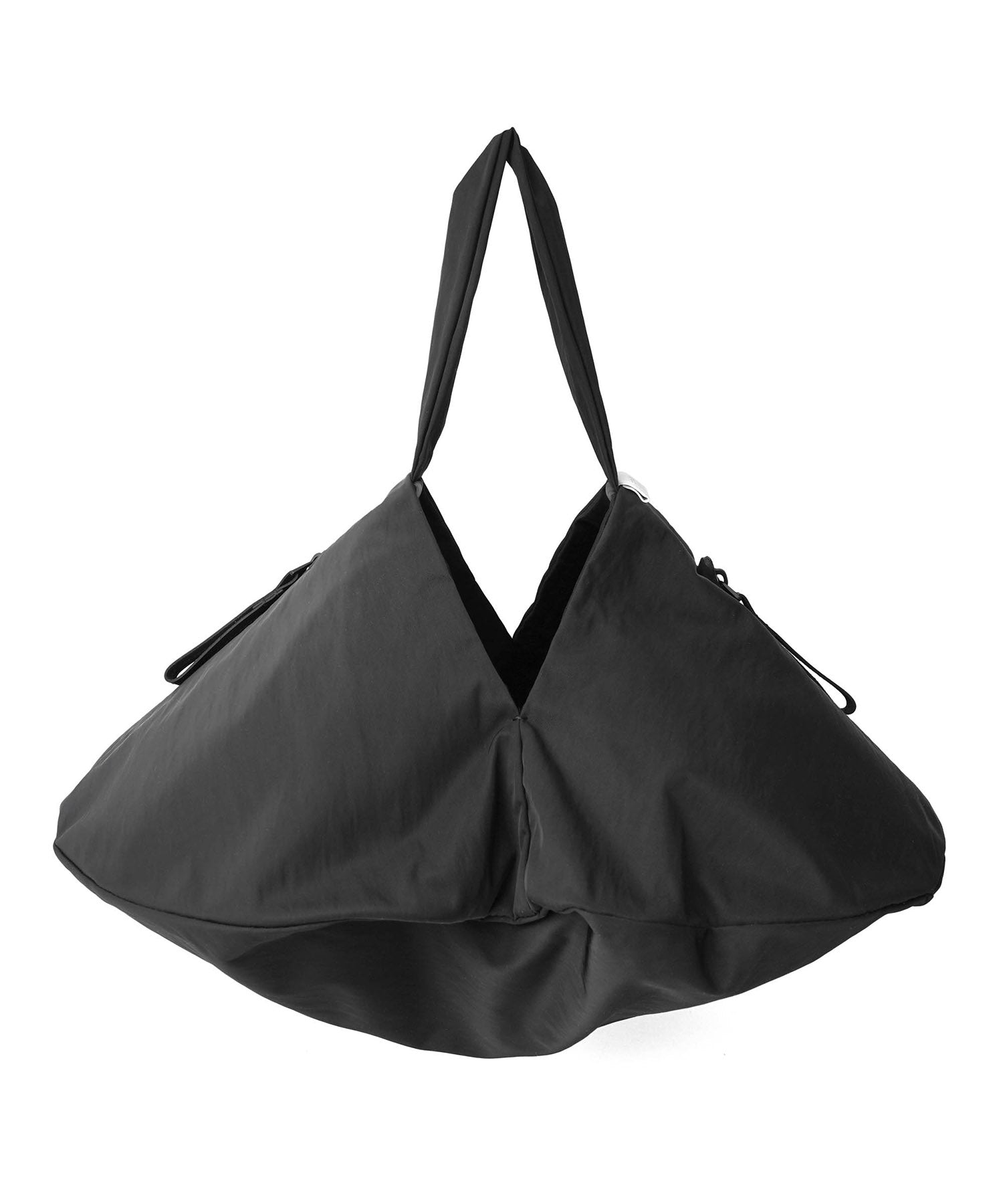 Cote&Ciel Cote&Ciel Cote&Ciel Tote Bag 28862