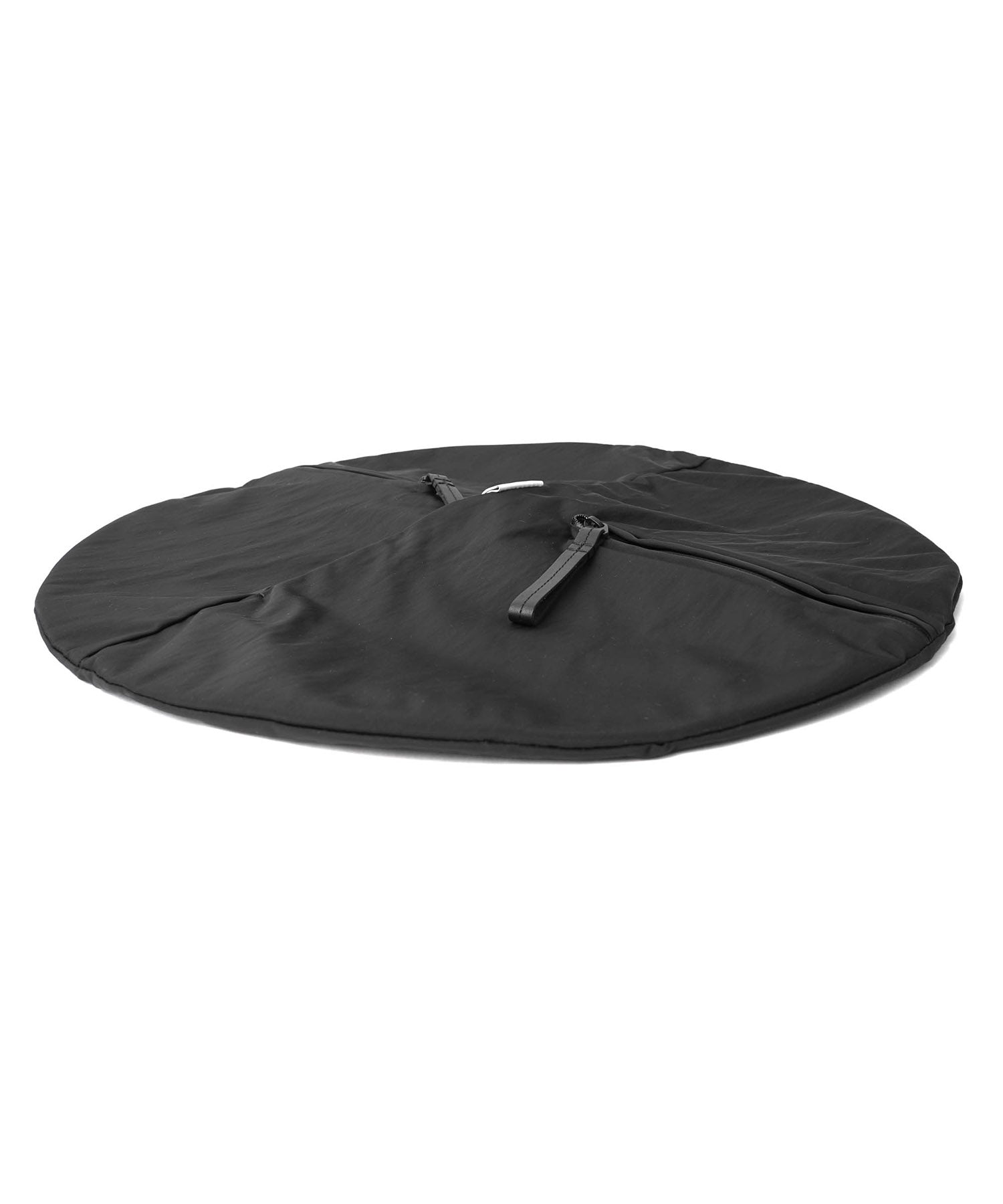 Cote&Ciel Cote&Ciel Cote&Ciel Tote Bag 28862