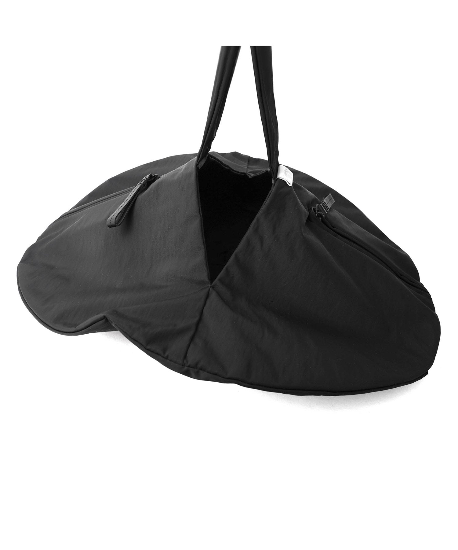 Cote&Ciel Cote&Ciel Cote&Ciel Tote Bag 28862