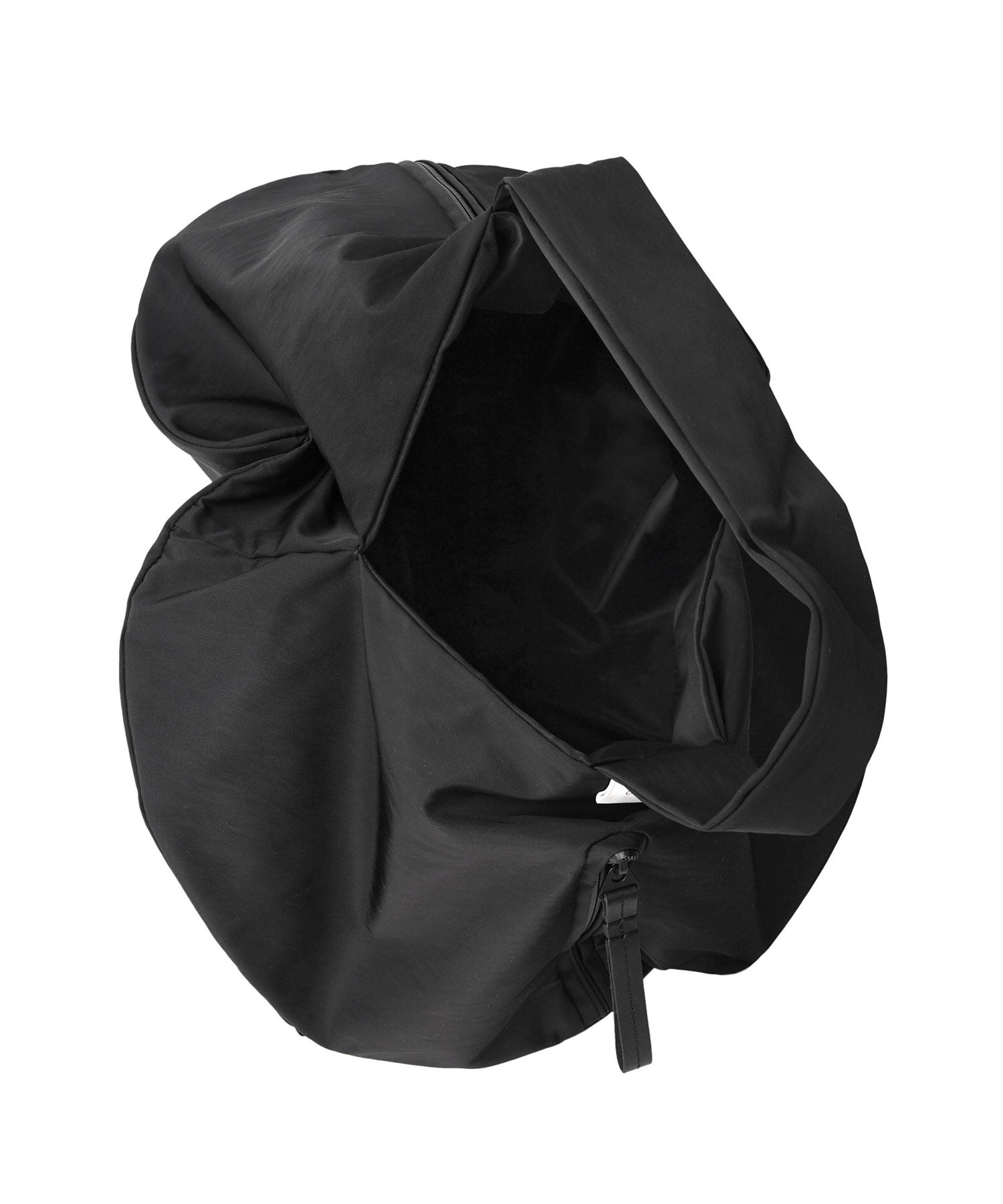 Cote&Ciel Cote&Ciel Cote&Ciel Tote Bag 28862
