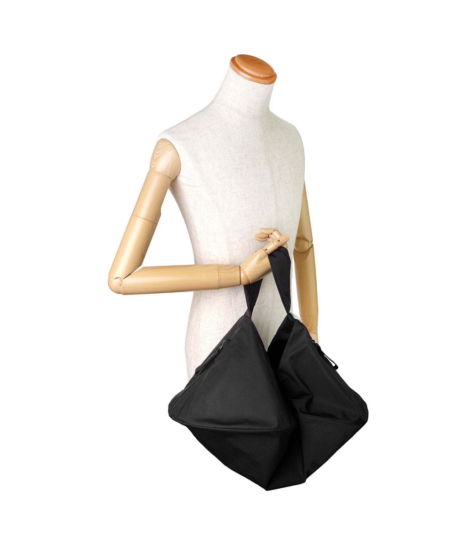 Cote&Ciel Cote&Ciel Cote&Ciel Tote Bag 28862