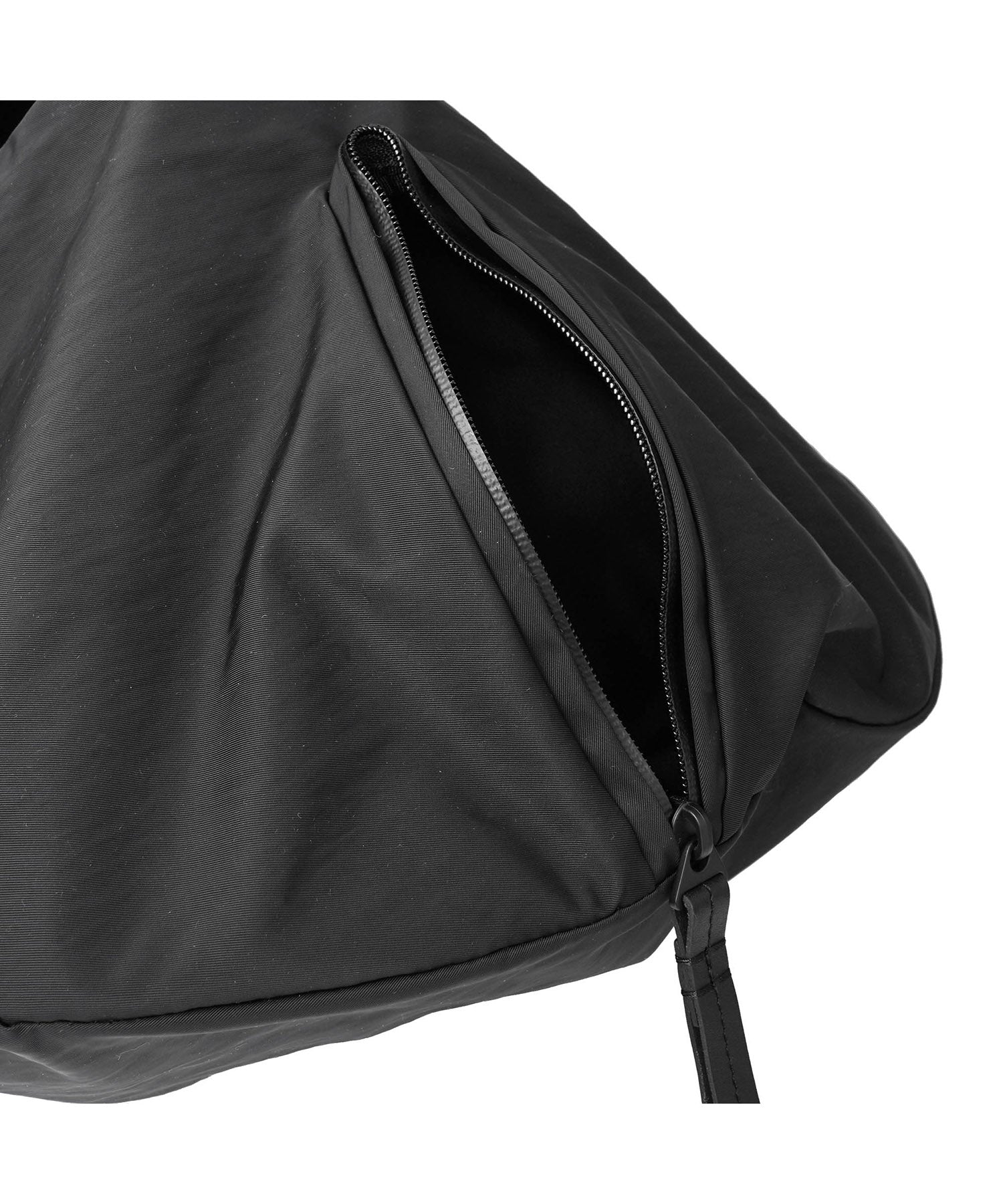 Cote&Ciel Cote&Ciel Cote&Ciel Tote Bag 28862