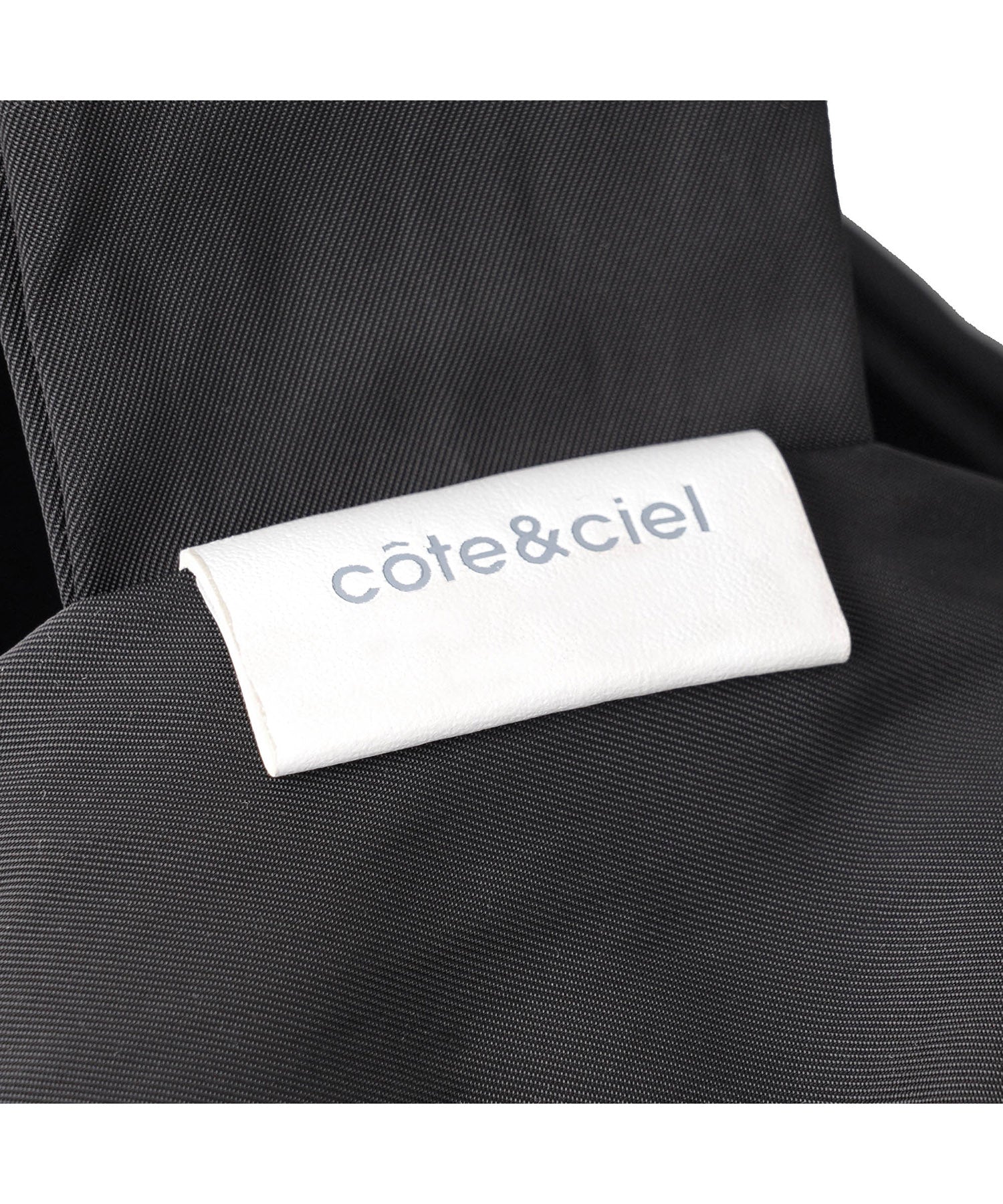 Cote&Ciel Cote&Ciel Cote&Ciel Tote Bag 28862