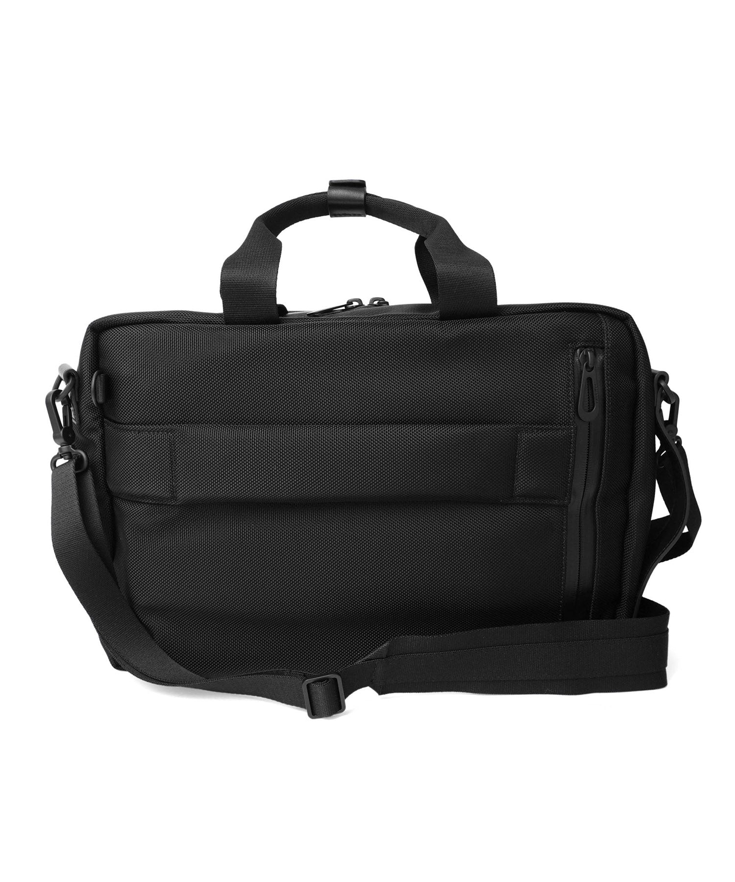 Cote&Ciel Cote&Ciel Cote Et Ciel Briefcase 28774