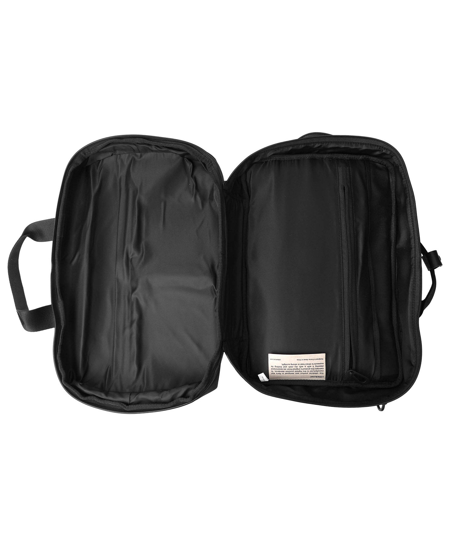 Cote&Ciel Cote&Ciel Cote Et Ciel Briefcase 28774