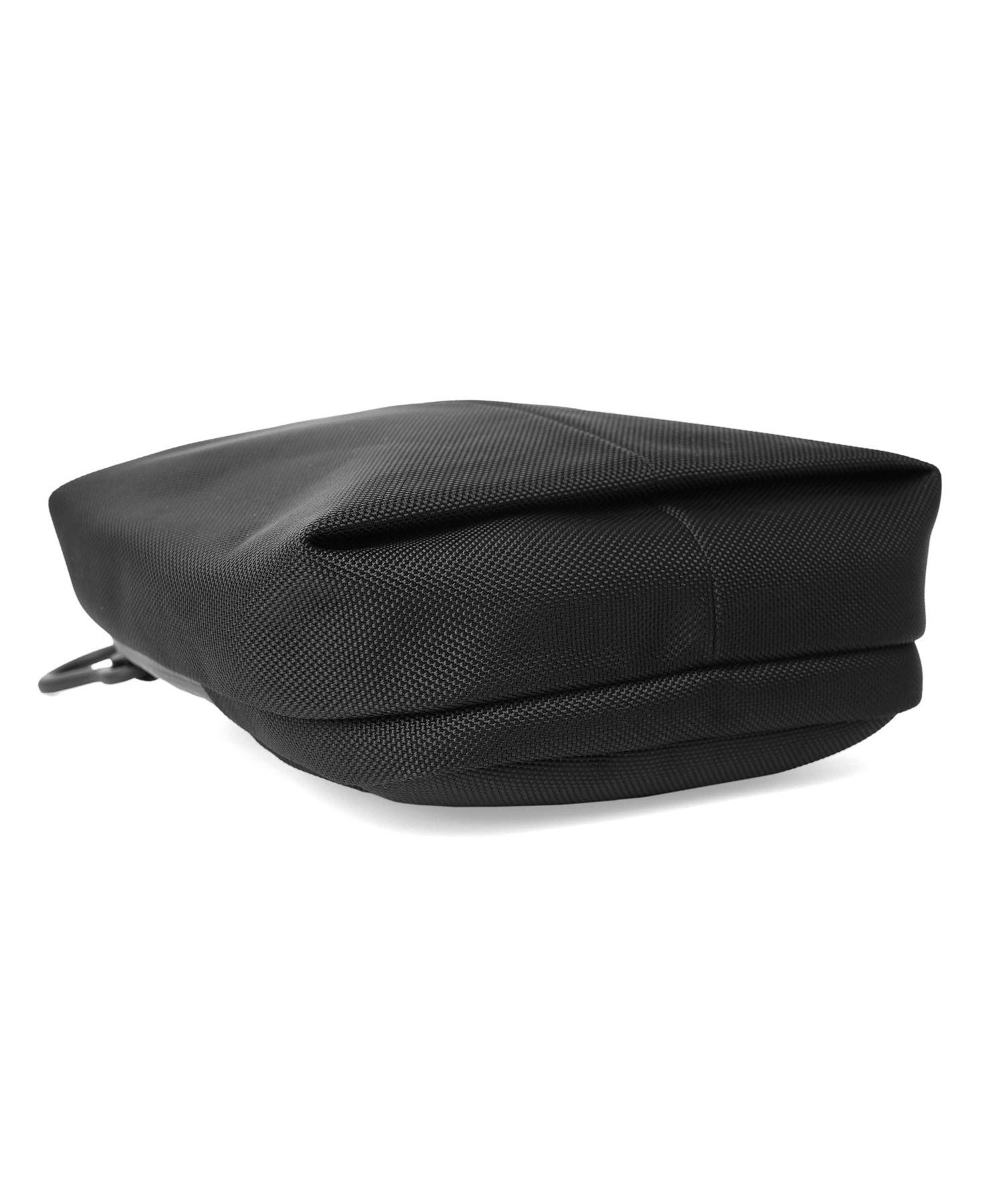 Cote&Ciel Cote&Ciel Cote&Ciel Shoulder Bag 28770
