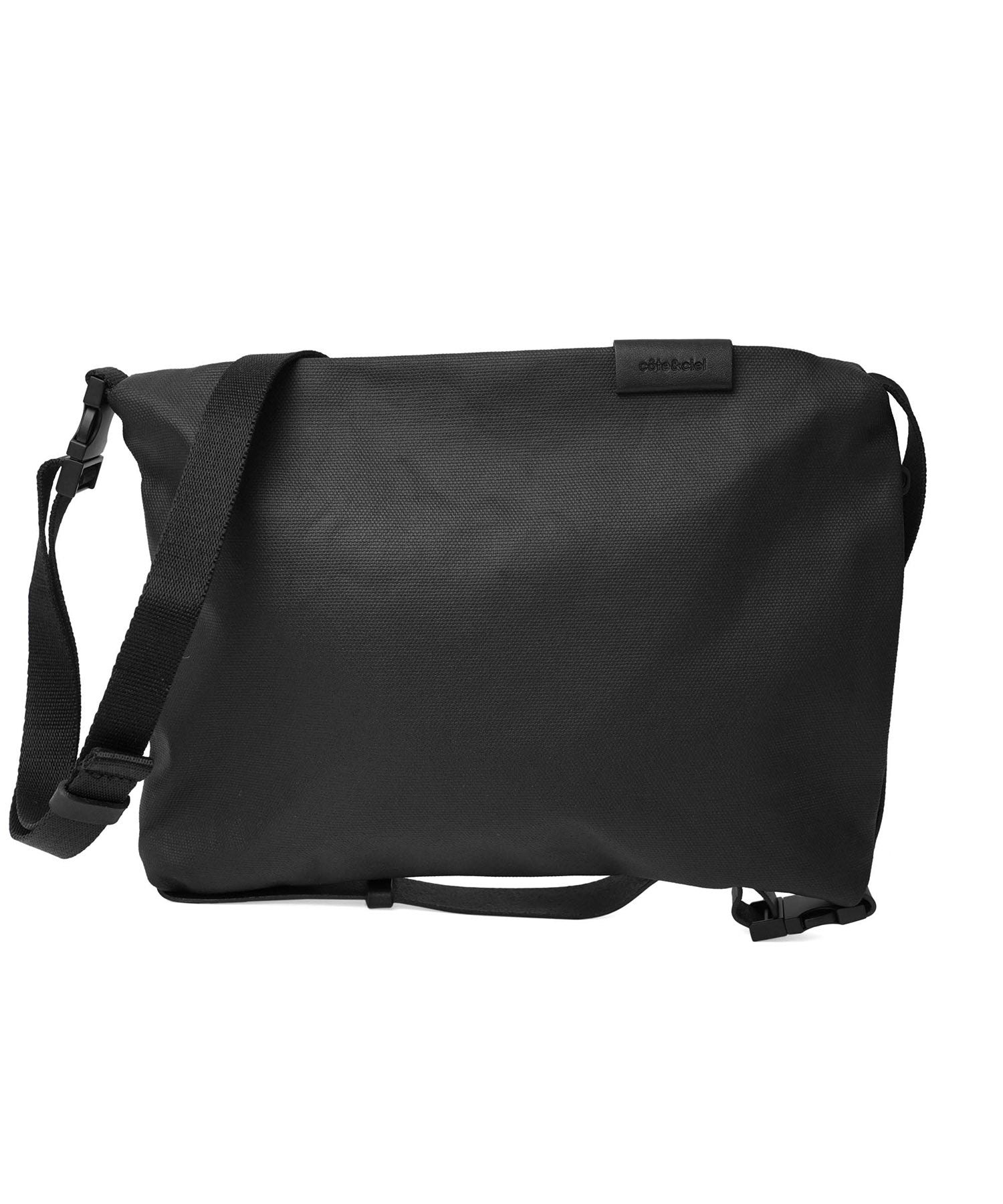 Cote&Ciel Cote&Ciel Cote&ciel Shoulder Bag 28763