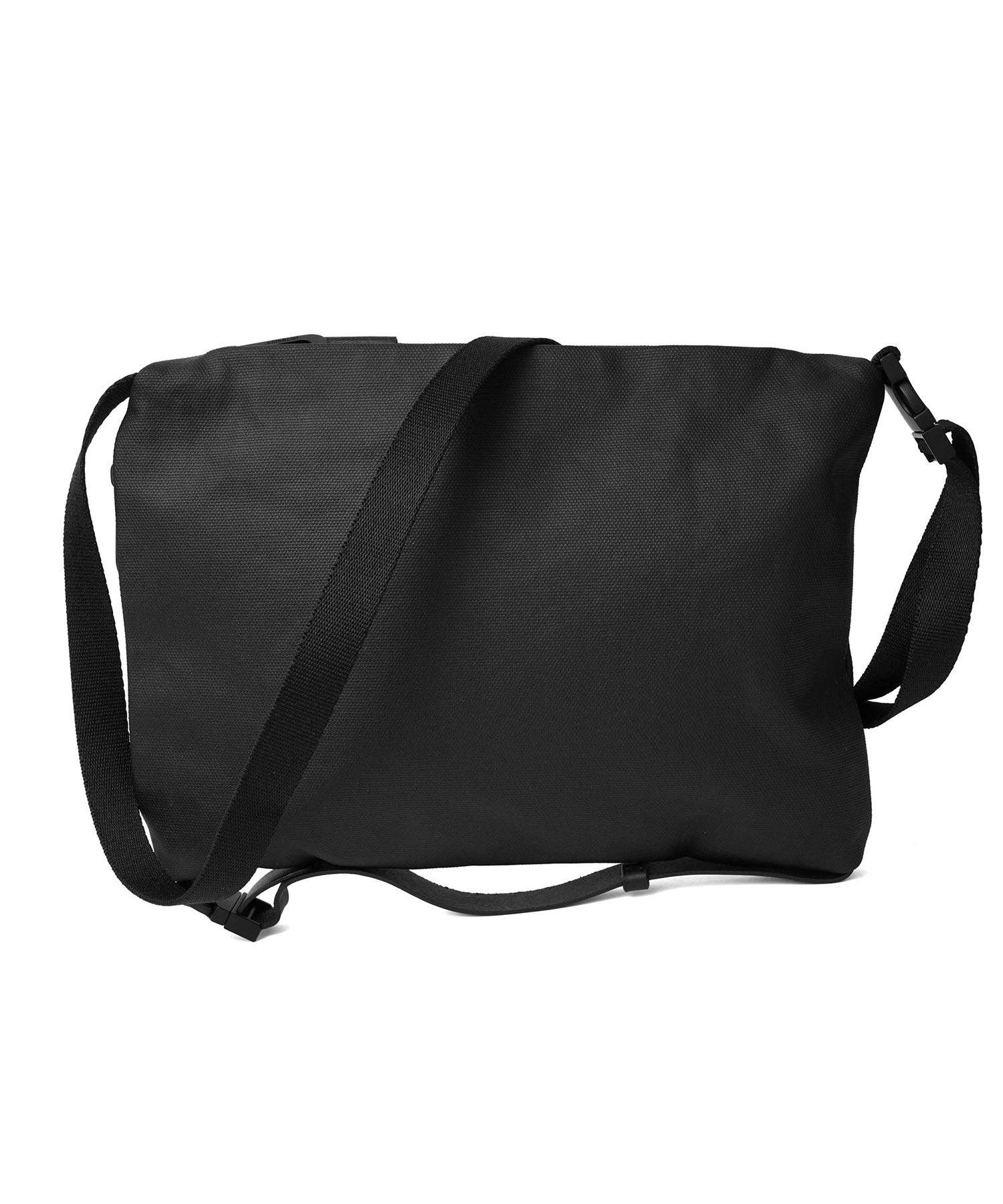 Cote&Ciel Cote&Ciel Cote&ciel Shoulder Bag 28763