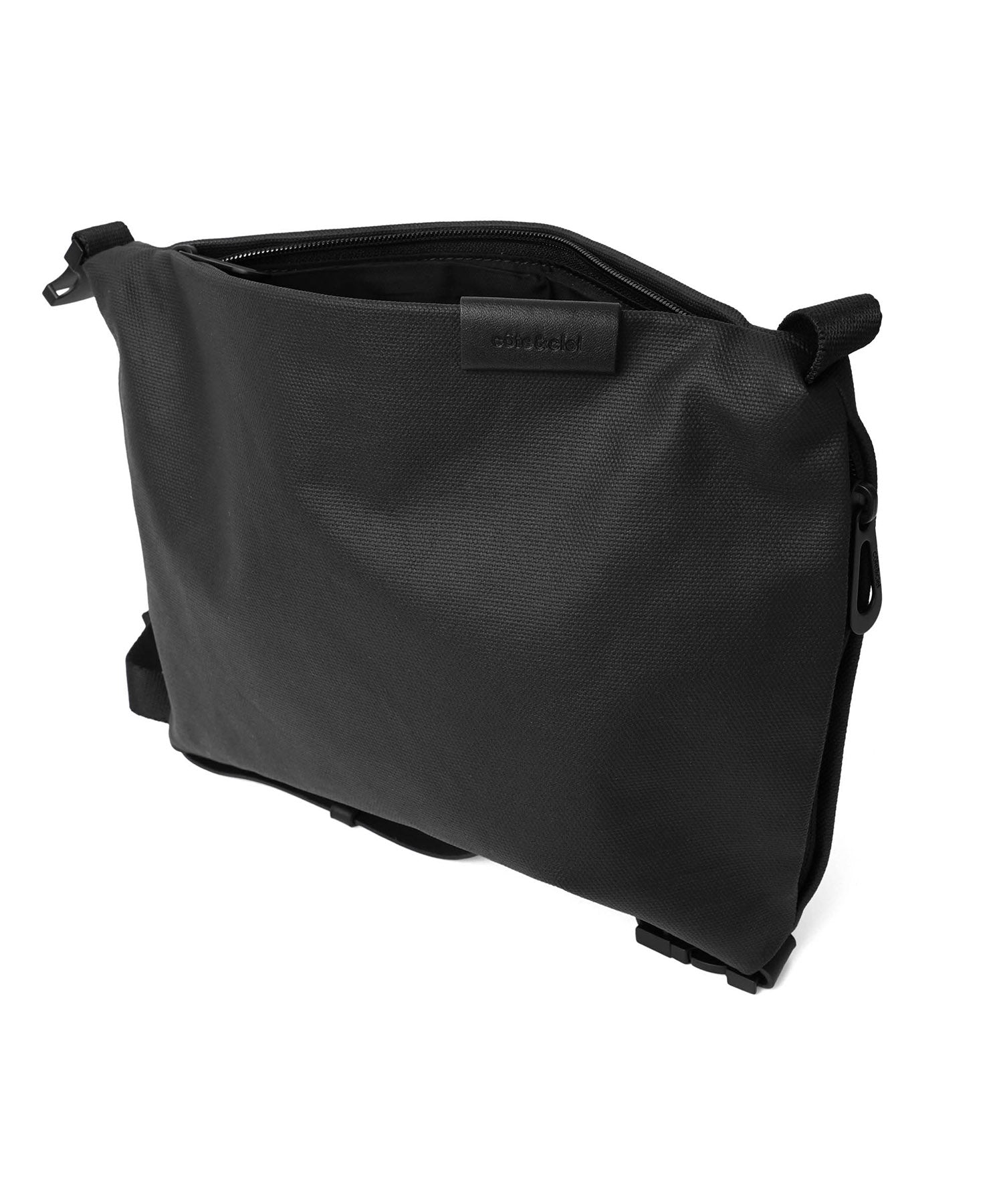 Cote&Ciel Cote&Ciel Cote&ciel Shoulder Bag 28763