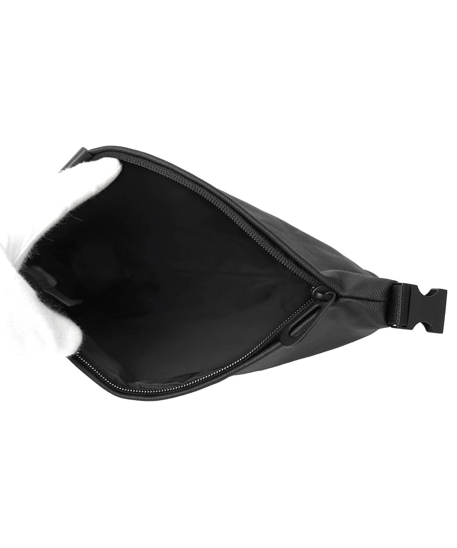 Cote&Ciel Cote&Ciel Cote&ciel Shoulder Bag 28763