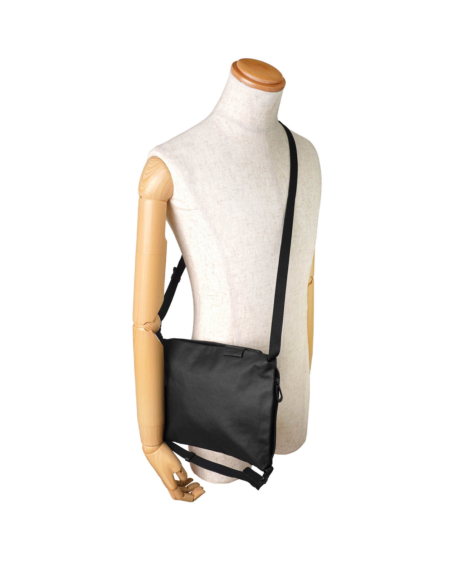 Cote&Ciel Cote&Ciel Cote&ciel Shoulder Bag 28763