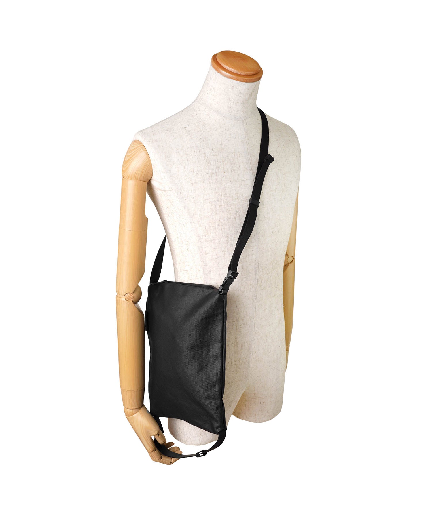 Cote&Ciel Cote&Ciel Cote&ciel Shoulder Bag 28763