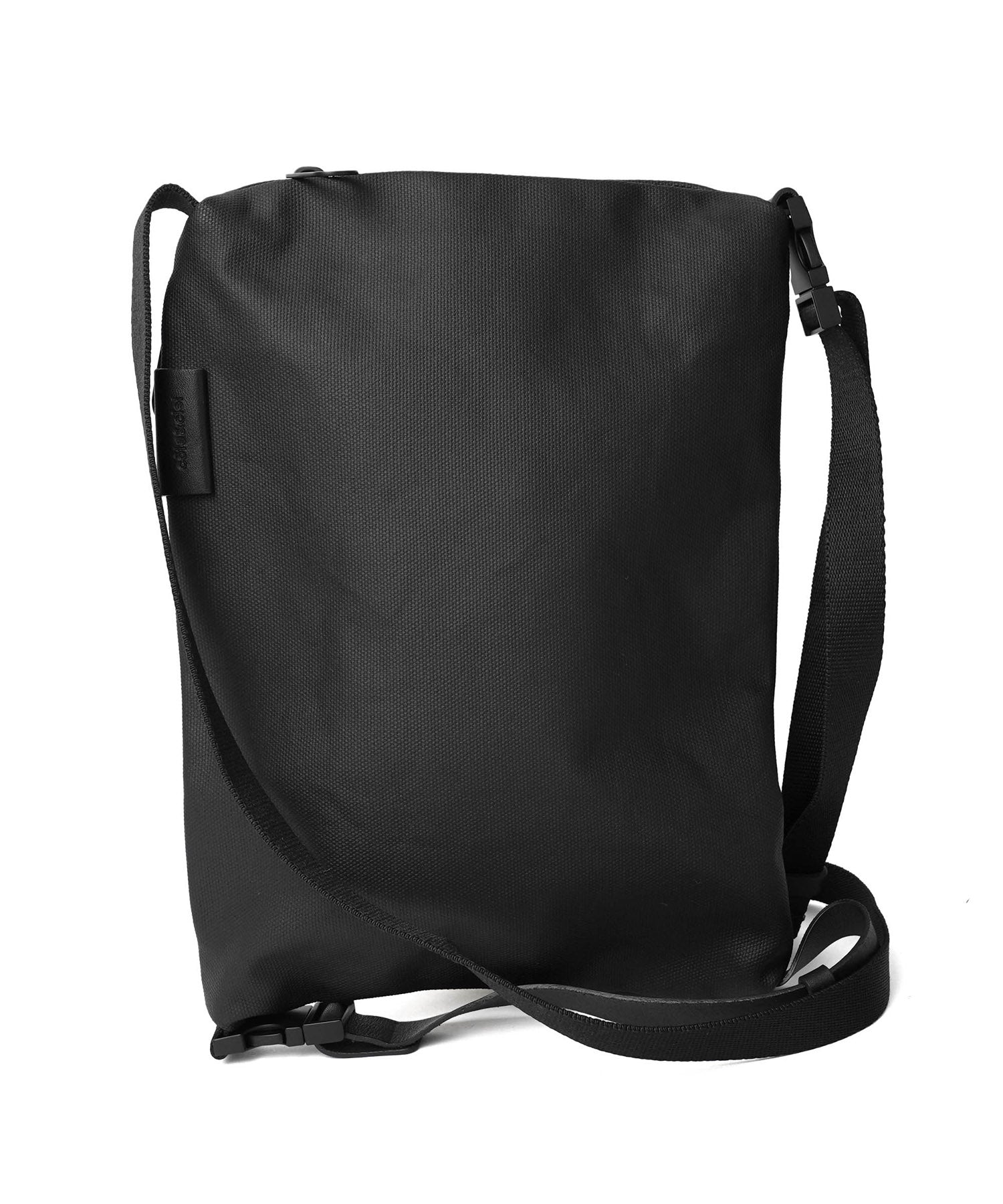 Cote&Ciel Cote&Ciel Cote&ciel Shoulder Bag 28763