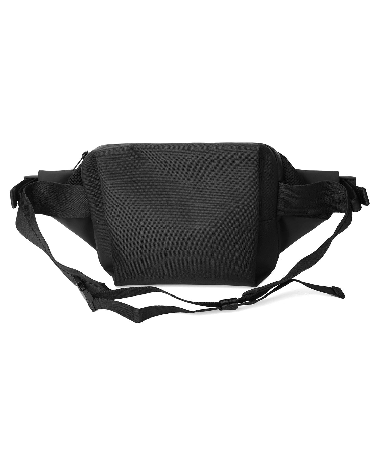 Cote&Ciel Cote&Ciel Cote&Ciel Body Bag 28623