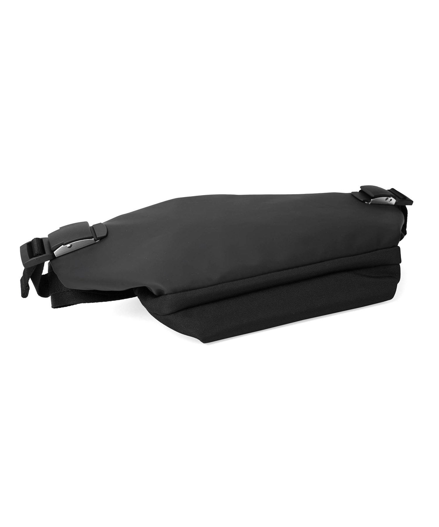 Cote&Ciel Cote&Ciel Cote&Ciel Body Bag 28623