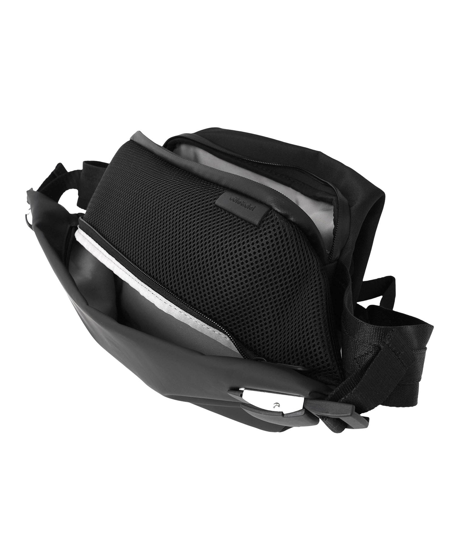 Cote&Ciel Cote&Ciel Cote&Ciel Body Bag 28623