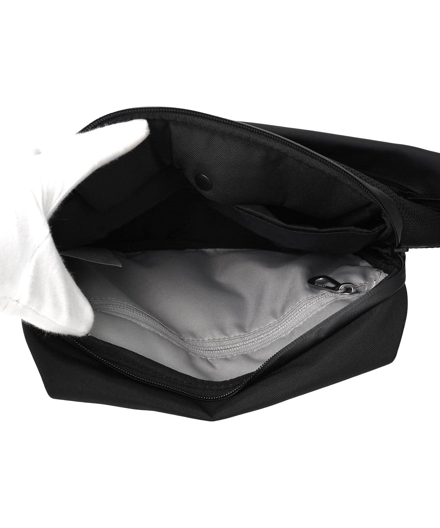 Cote&Ciel Cote&Ciel Cote&Ciel Body Bag 28623