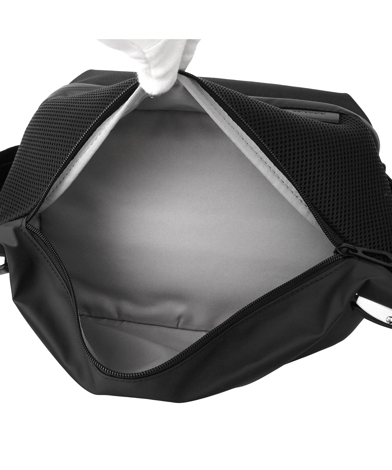 Cote&Ciel Cote&Ciel Cote&Ciel Body Bag 28623