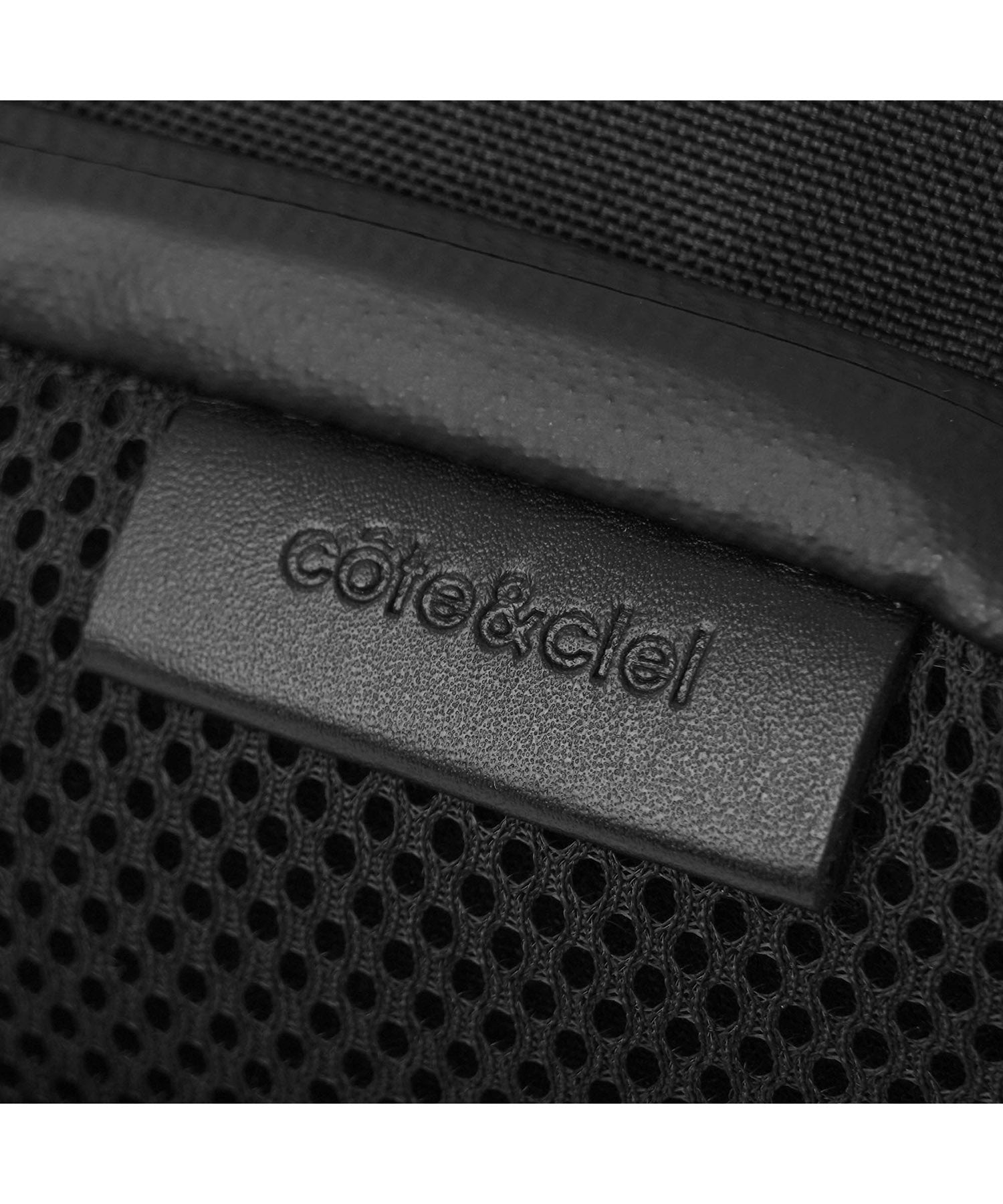 Cote&Ciel Cote&Ciel Cote&Ciel Body Bag 28623