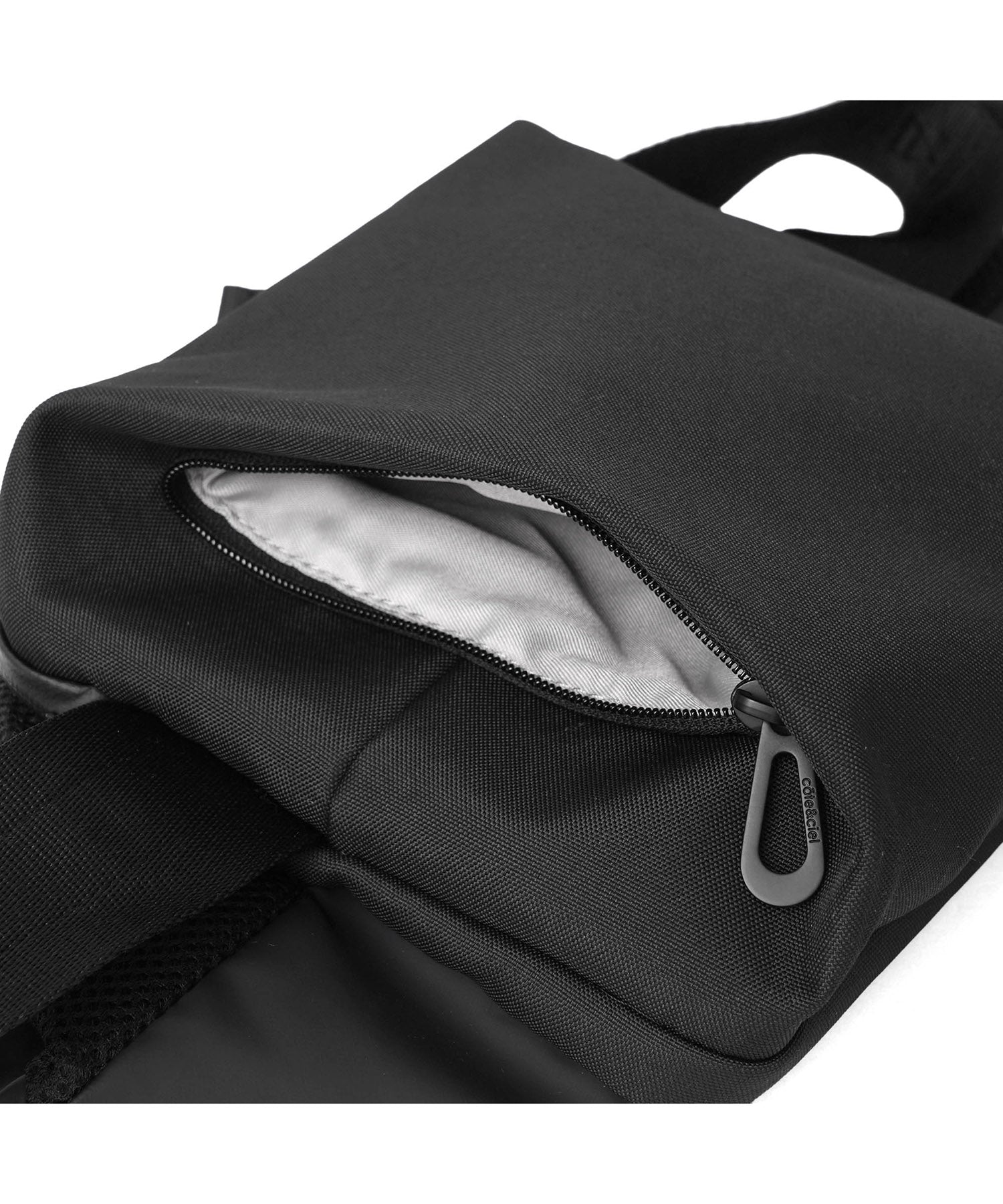 Cote&Ciel Cote&Ciel Cote&Ciel Body Bag 28623