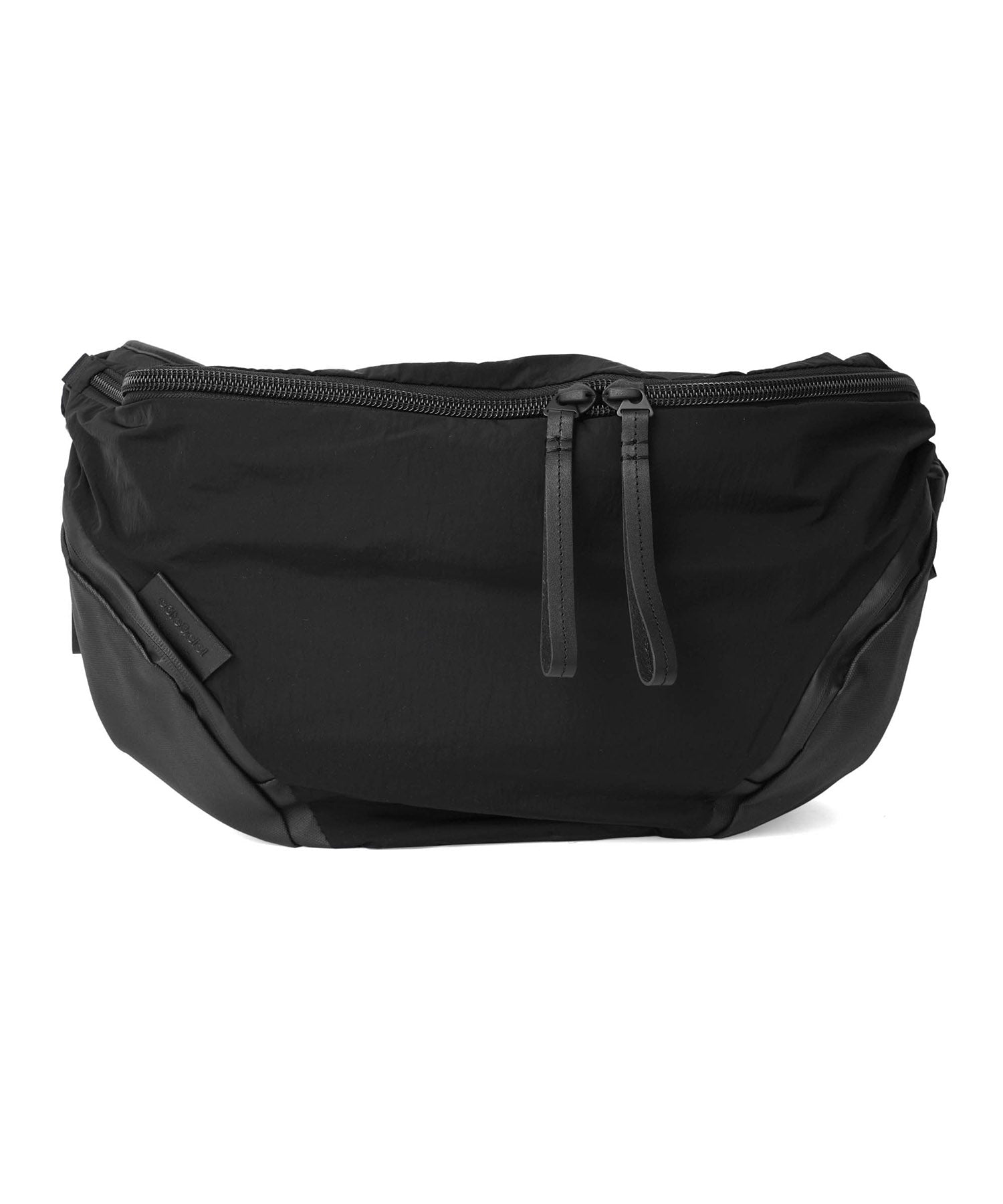 Cote&Ciel Cote&Ciel Cote&Ciel Body Bag 28674