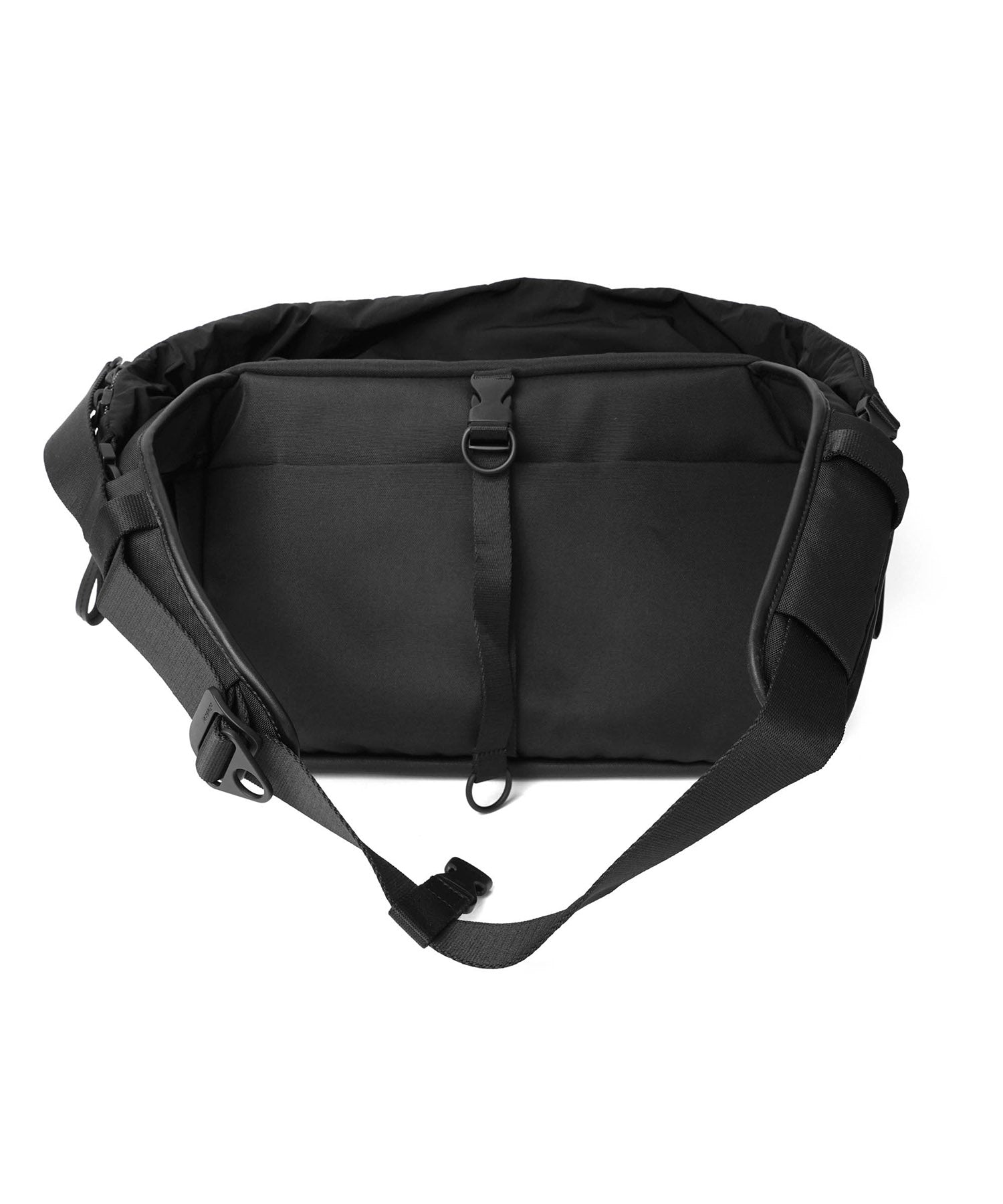 Cote&Ciel Cote&Ciel Cote&Ciel Body Bag 28674