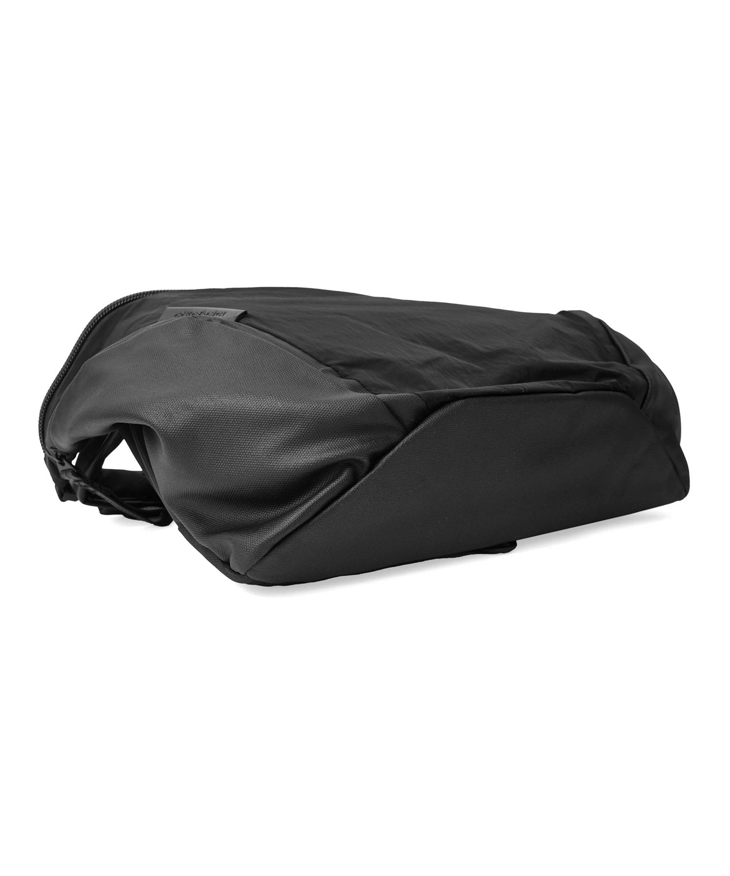 Cote&Ciel Cote&Ciel Cote&Ciel Body Bag 28674
