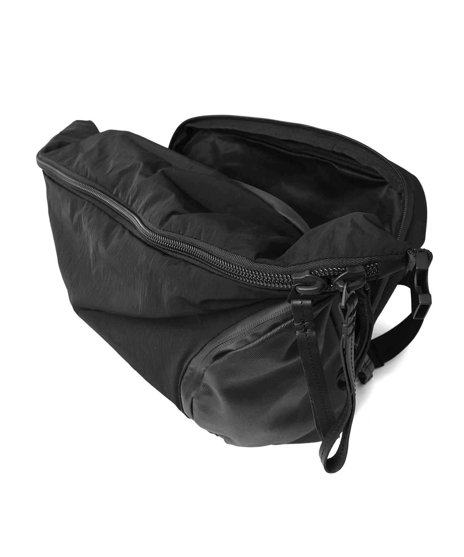 Cote&Ciel Cote&Ciel Cote&Ciel Body Bag 28674
