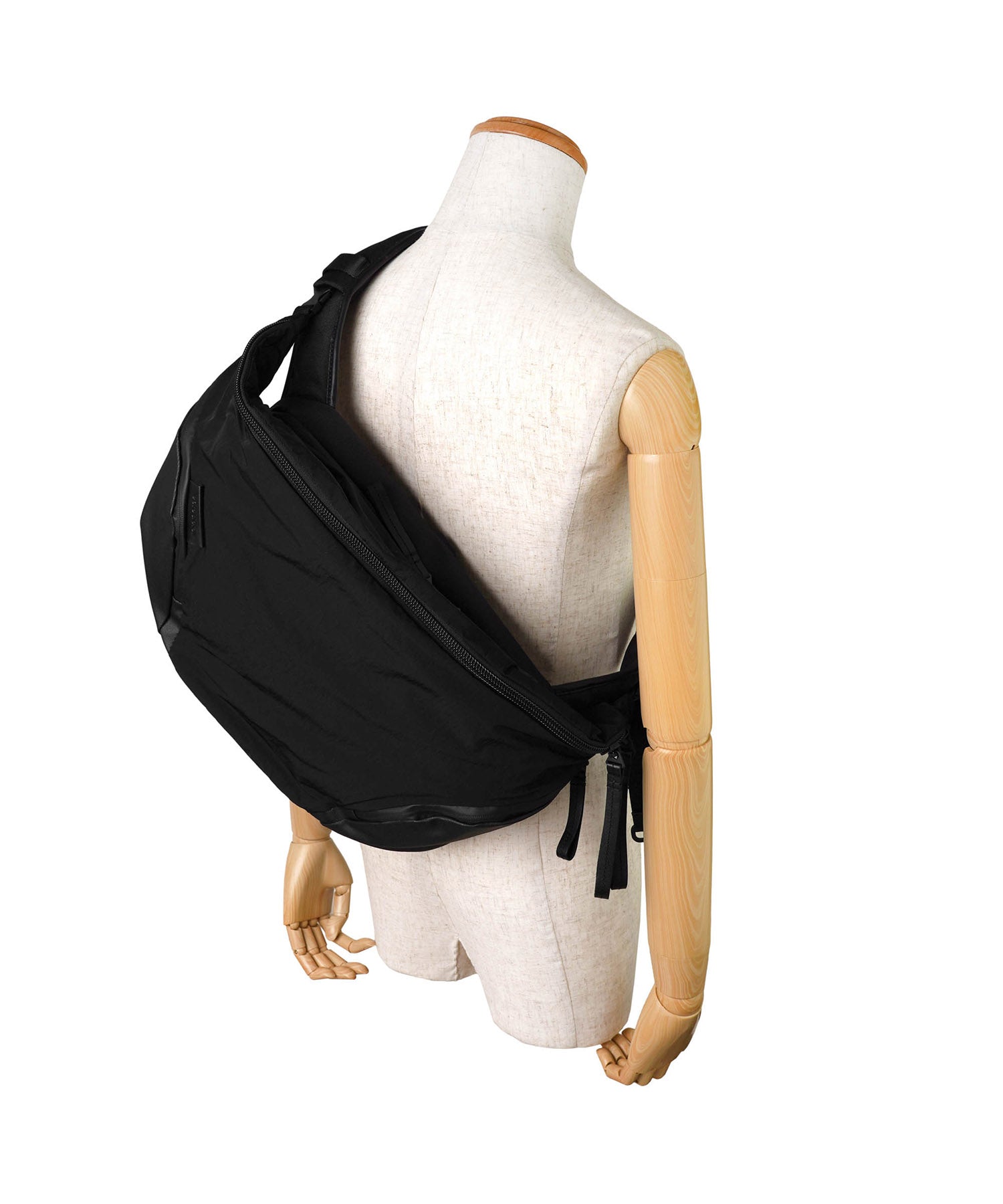 Cote&Ciel Cote&Ciel Cote&Ciel Body Bag 28674