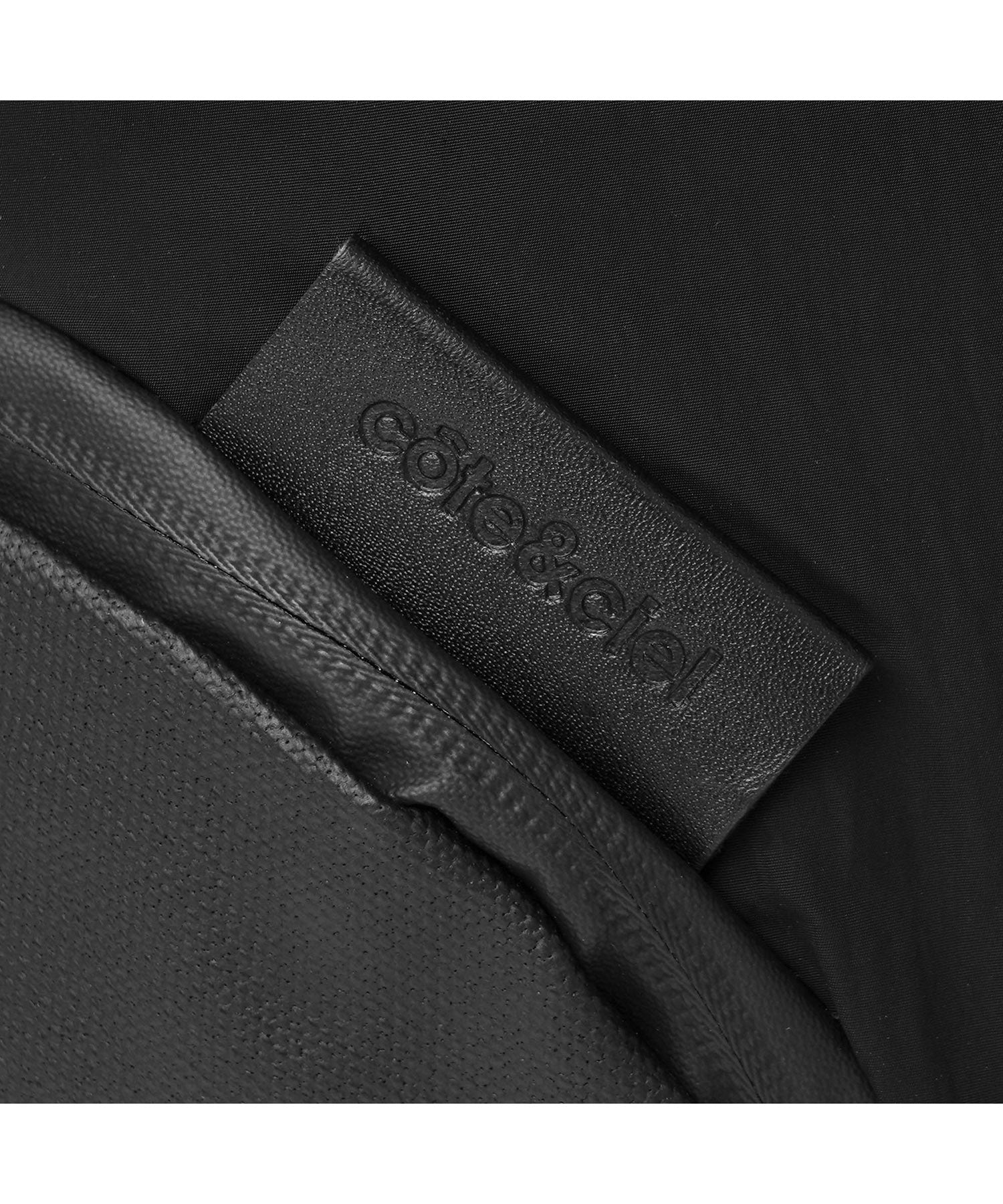 Cote&Ciel Cote&Ciel Cote&Ciel Body Bag 28674
