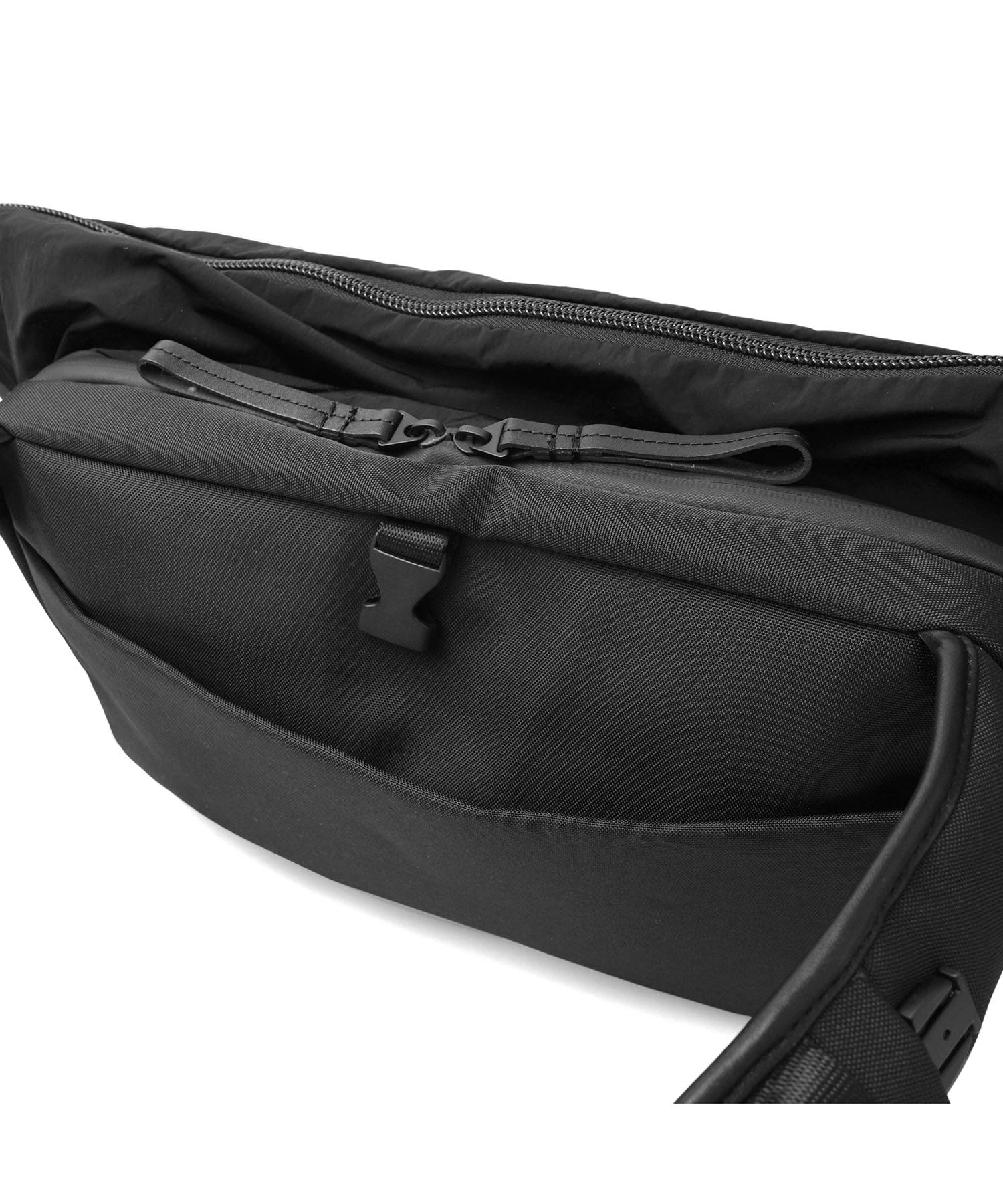 Cote&Ciel Cote&Ciel Cote&Ciel Body Bag 28674