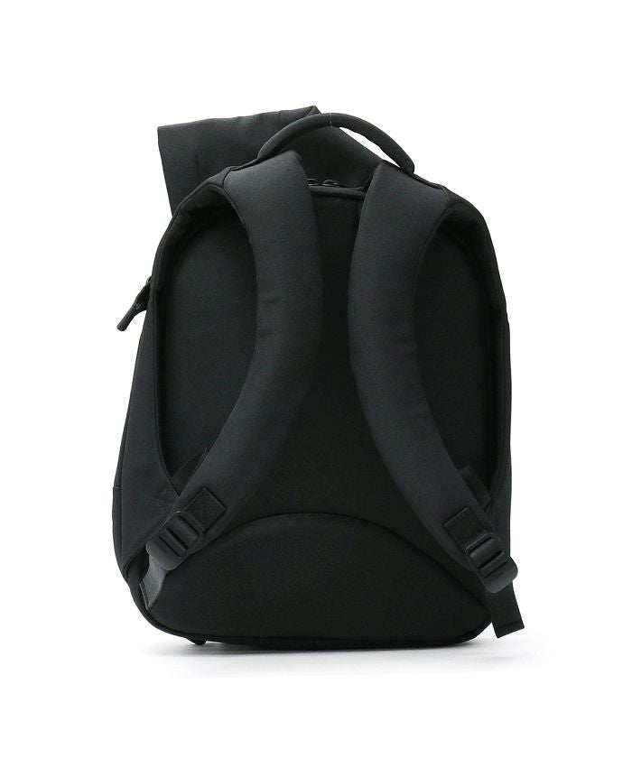 コートエシェル cote&ciel 【日本正規品】コートエシエル Cote&Ciel Isar Rucksack S バックパック リュック(13インチ対応) CCー28470 CCー28492 （ブラック） ブラック