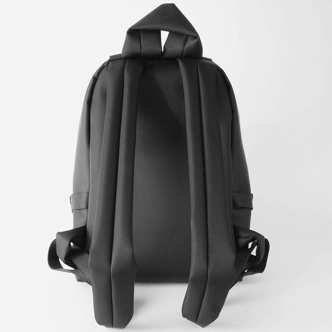 コートエシェル cote&ciel リュックサック サバ エス スリーク BACK PACK 29153 （ブラック） ブラック