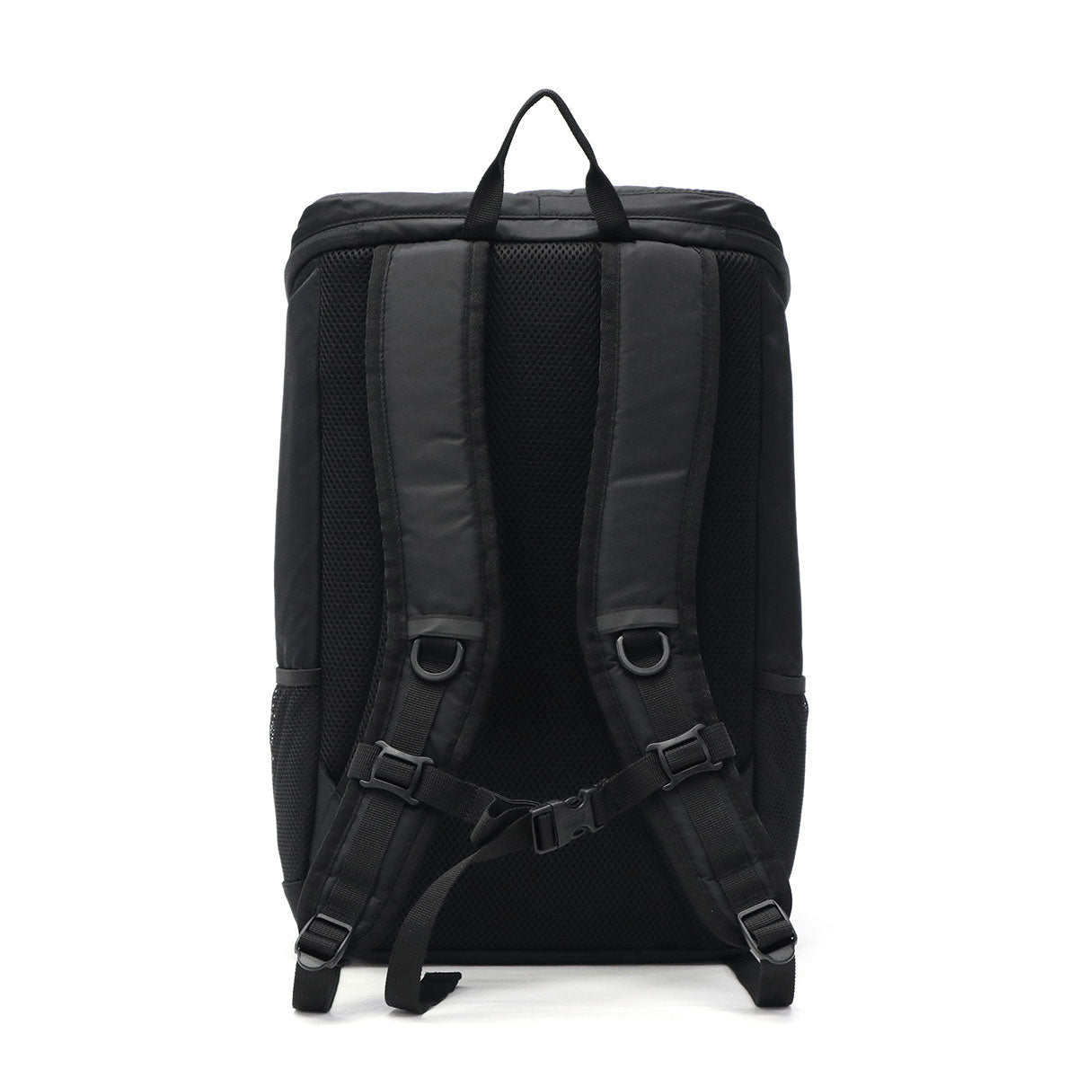 コールマン Coleman 公認販売店 リュック 20L ウォーカー メンズ レディース 通学 通勤 大容量 ブランド カジュアル おしゃれ 軽量 軽い A4 パソコン 撥水 WALKER スクエアバックパック20 （ヘリンボーン） ヘリンボーン