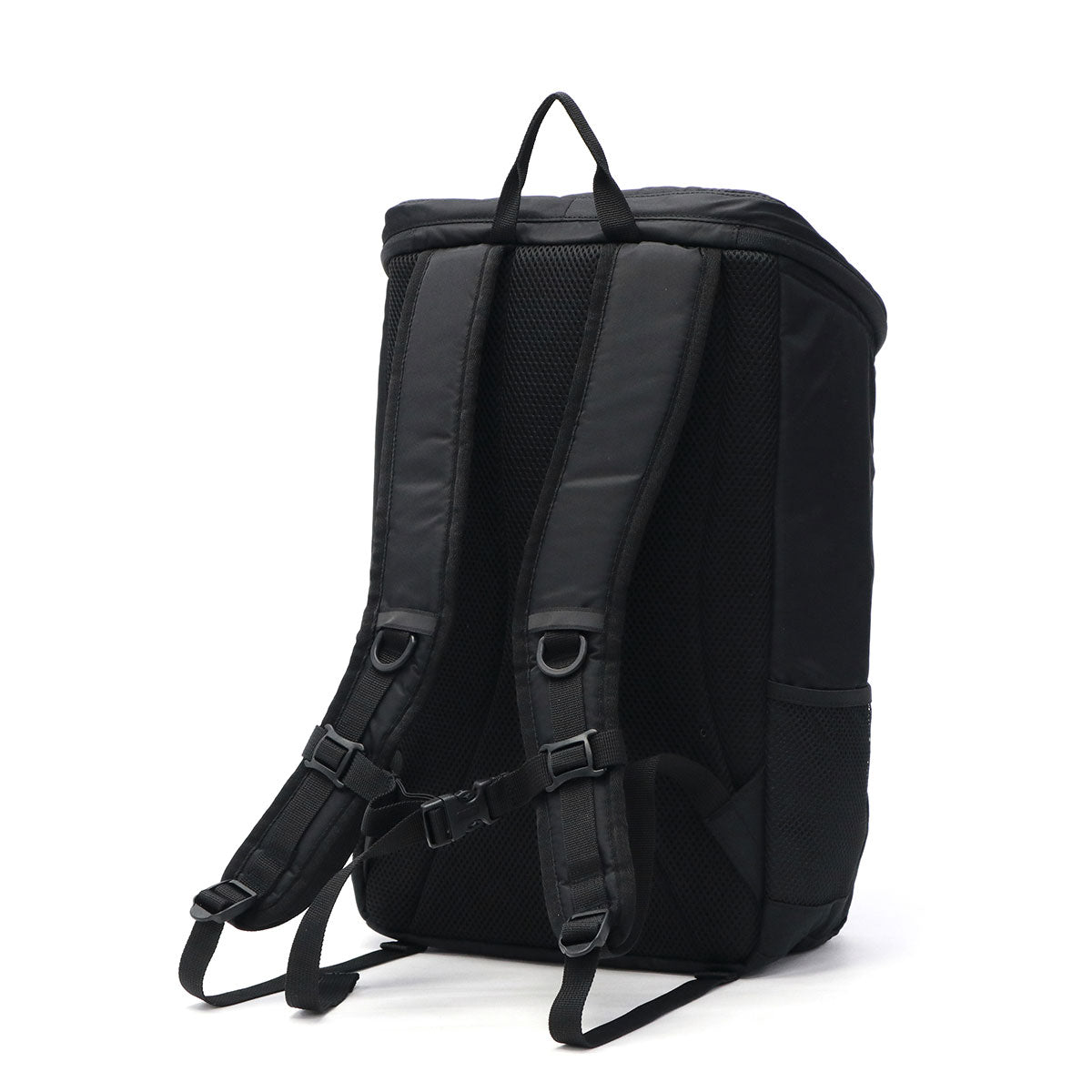 コールマン Coleman 公認販売店 リュック 20L ウォーカー メンズ レディース 通学 通勤 大容量 ブランド カジュアル おしゃれ 軽量 軽い A4 パソコン 撥水 WALKER スクエアバックパック20 （ヘリンボーン） ヘリンボーン