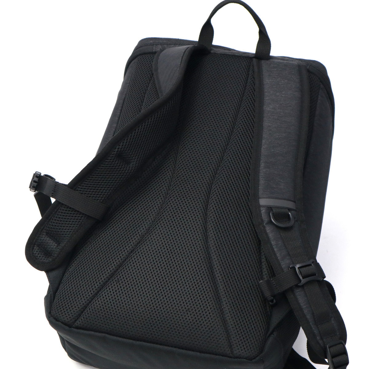 コールマン Coleman 公認販売店 リュック 20L ウォーカー メンズ レディース 通学 通勤 大容量 ブランド カジュアル おしゃれ 軽量 軽い A4 パソコン 撥水 WALKER スクエアバックパック20 （ヘリンボーン） ヘリンボーン