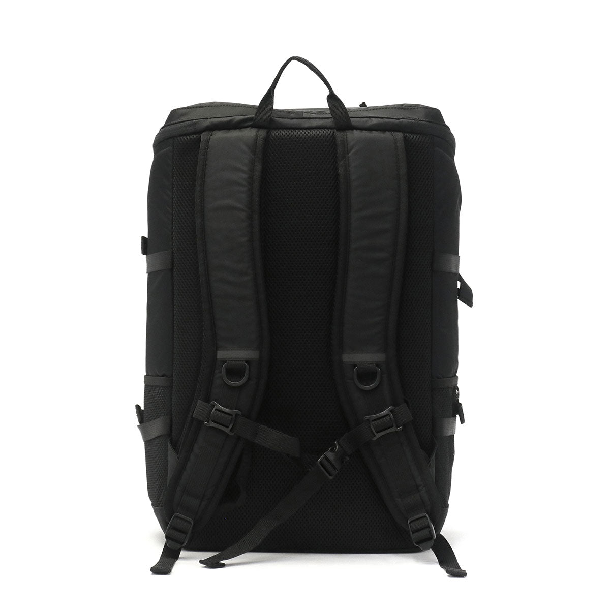 コールマン Coleman 公認販売店 リュック 30L ウォーカー メンズ レディース 通学 通勤 大容量 ブランド カジュアル おしゃれ 軽量 軽い B4 A4 パソコン 撥水 WALKER スクエアバックパック （ホワイトヘリンボーン） ホワイトヘリンボーン
