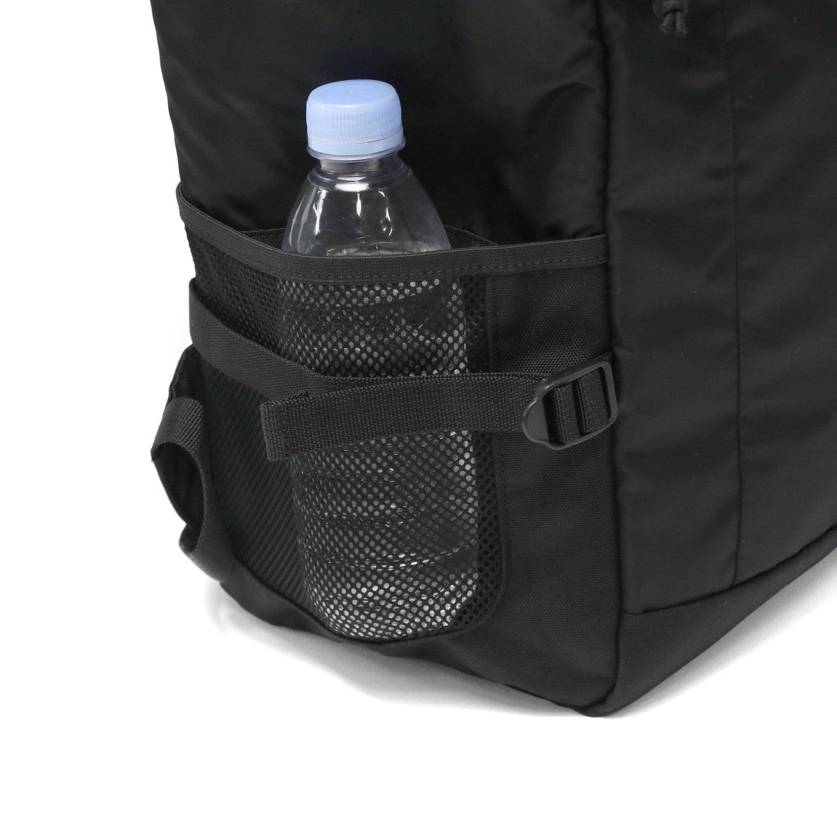 コールマン Coleman 公認販売店 リュック 30L ウォーカー メンズ レディース 通学 通勤 大容量 ブランド カジュアル おしゃれ 軽量 軽い B4 A4 パソコン 撥水 WALKER スクエアバックパック （ホワイトヘリンボーン） ホワイトヘリンボーン