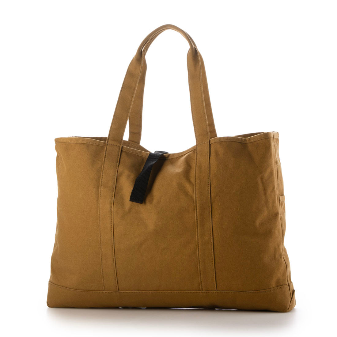 コールマン Coleman GEAR BAG ギアトートM （コヨーテ） コヨーテ