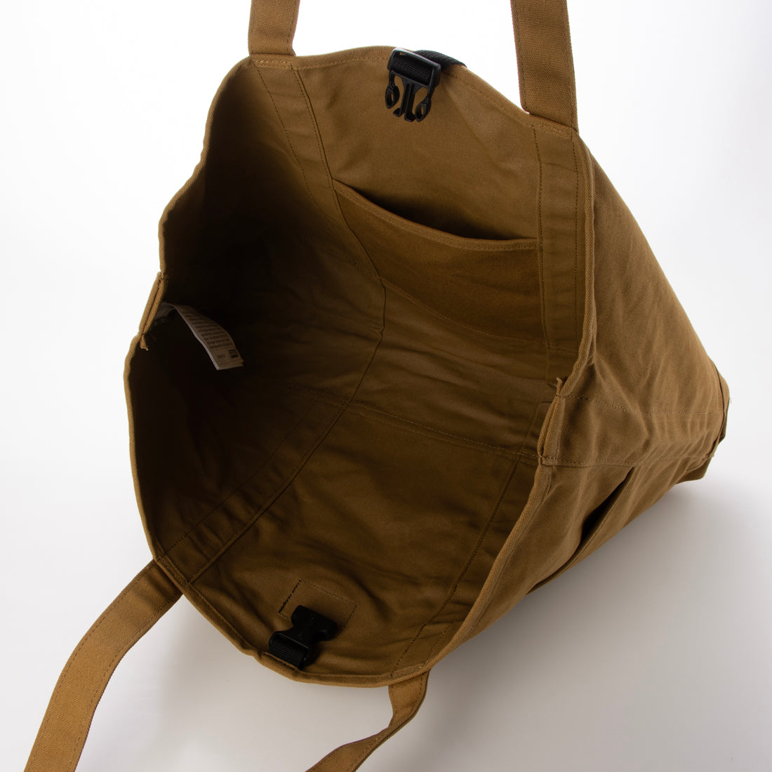 コールマン Coleman GEAR BAG ギアトートM （コヨーテ） コヨーテ