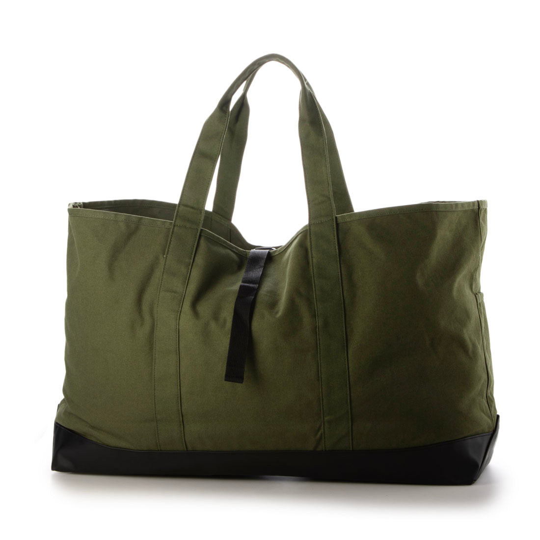コールマン Coleman GEAR BAG ギアトートL （オリーブ） オリーブ