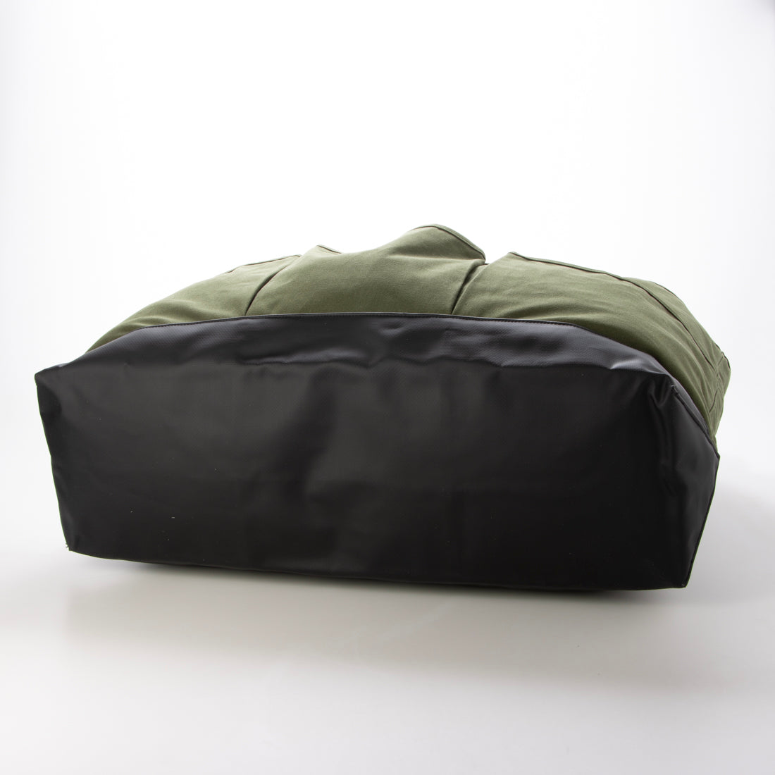 コールマン Coleman GEAR BAG ギアトートL （オリーブ） オリーブ