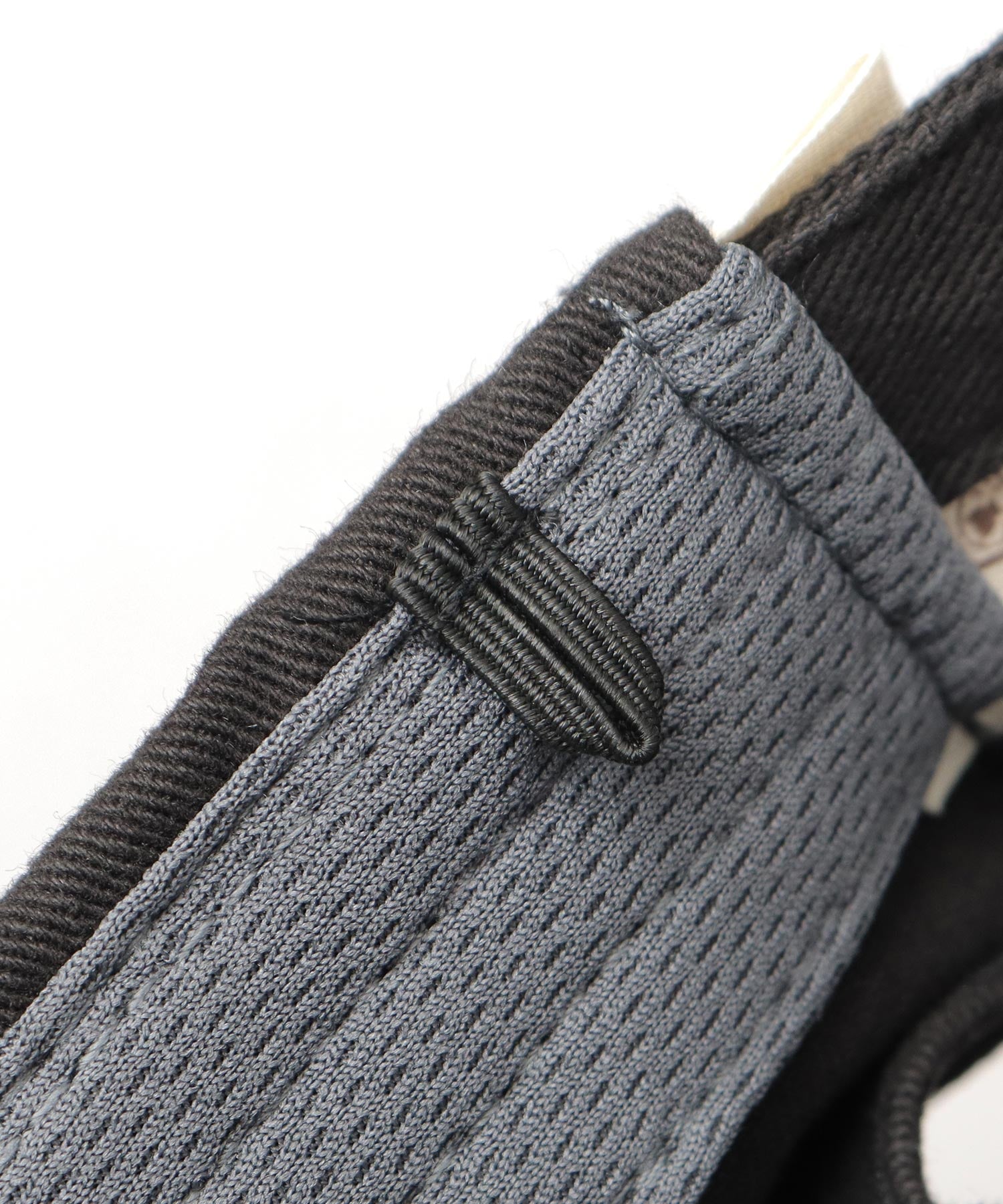 コールマン Coleman Coleman刺繍 アンパイアキャップ 吸水速乾スベリ使用 （ブラック） ブラック