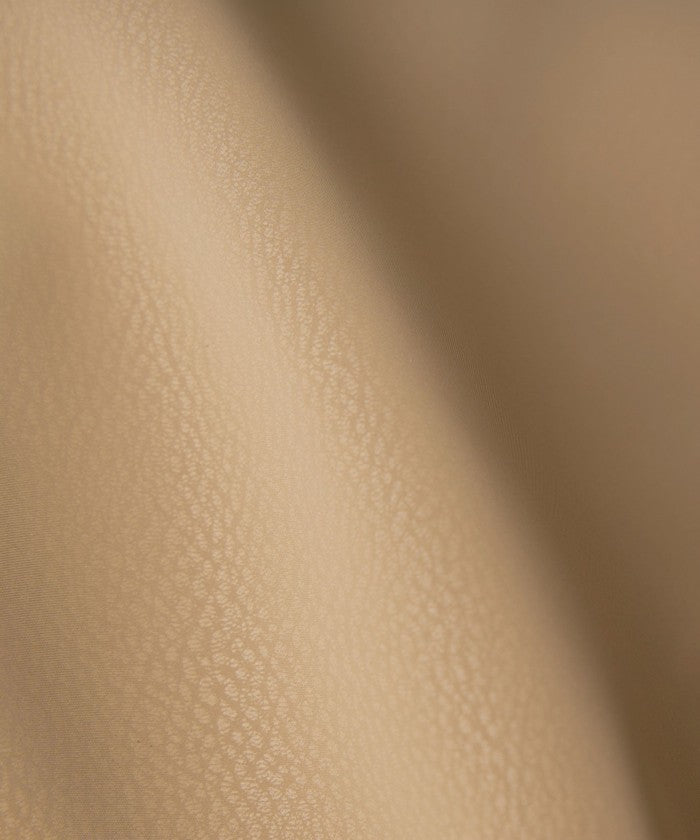 コーエン coen ワンハンドルショルダーバッグ （DK.BROWN） DK.BROWN