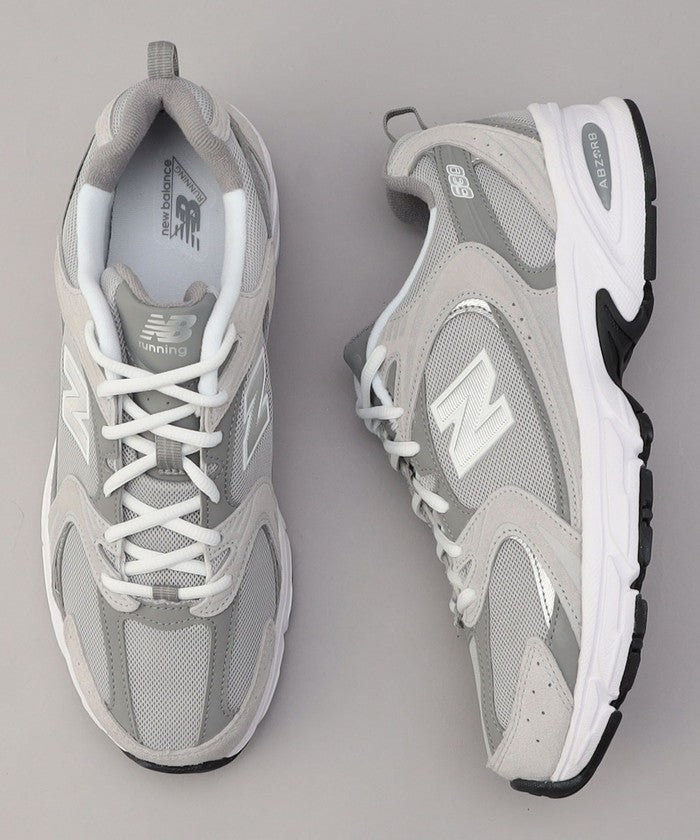 ■【NB】MR530CK MD.GRAY