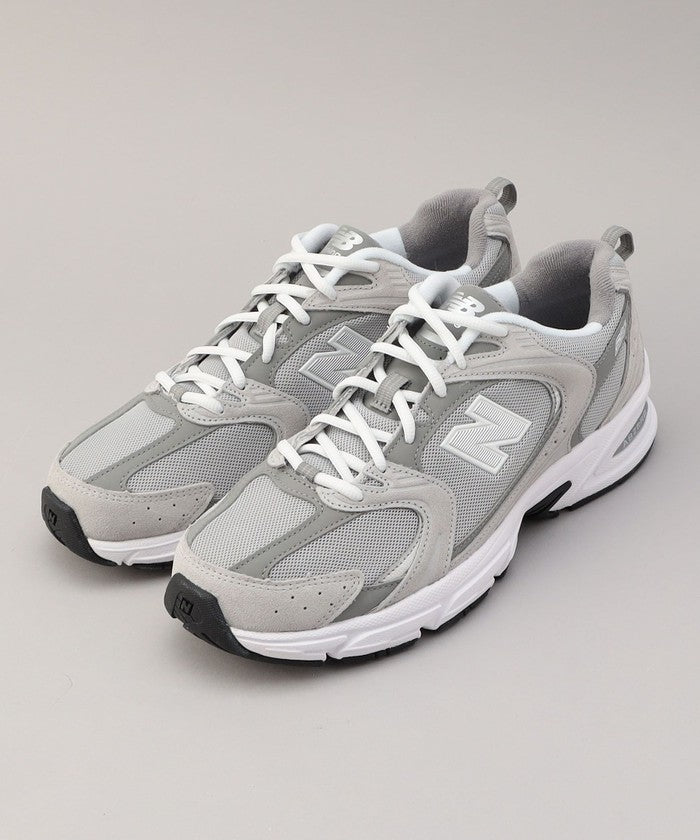 ■【NB】MR530CK MD.GRAY