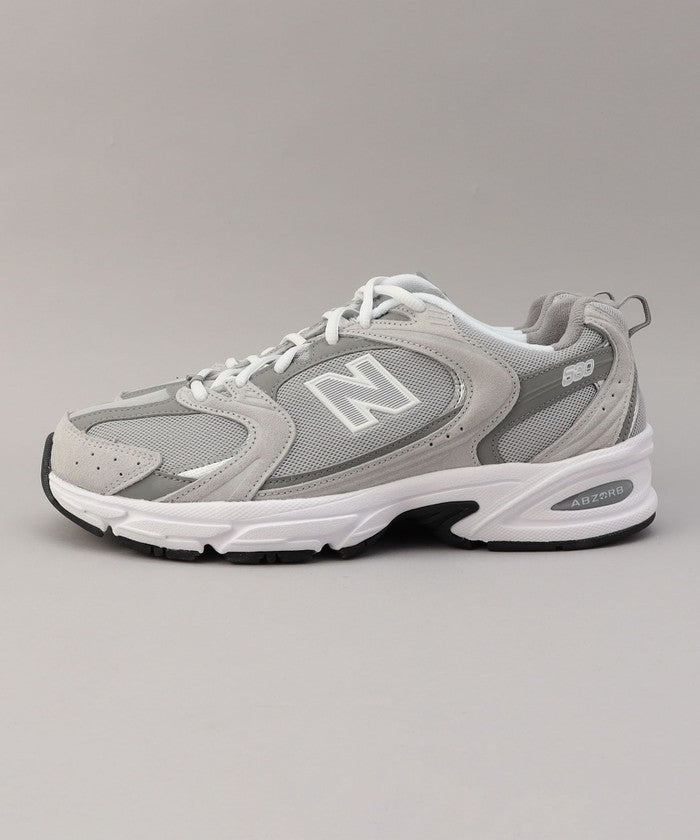 ■【NB】MR530CK MD.GRAY