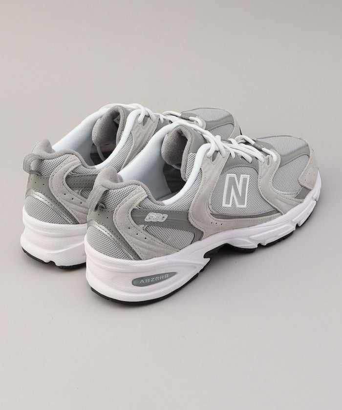 ■【NB】MR530CK MD.GRAY