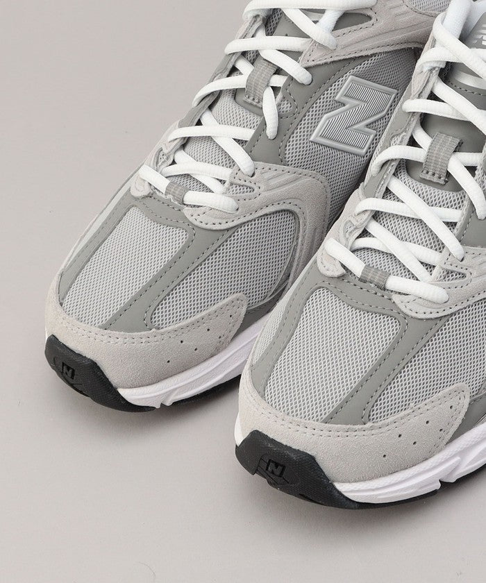 ■【NB】MR530CK MD.GRAY