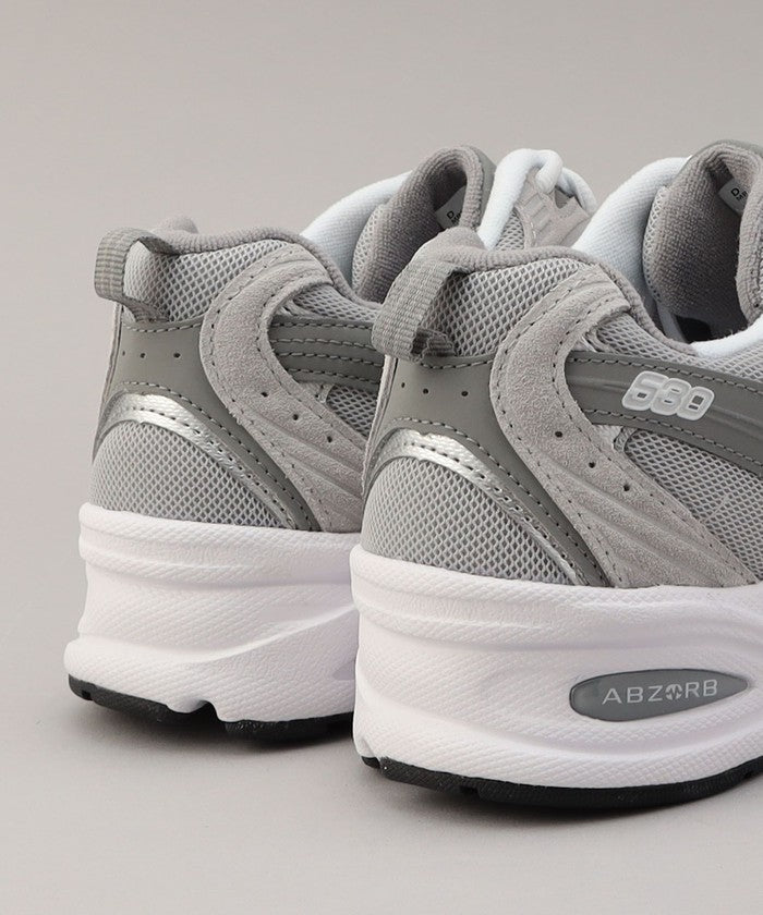 ■【NB】MR530CK MD.GRAY